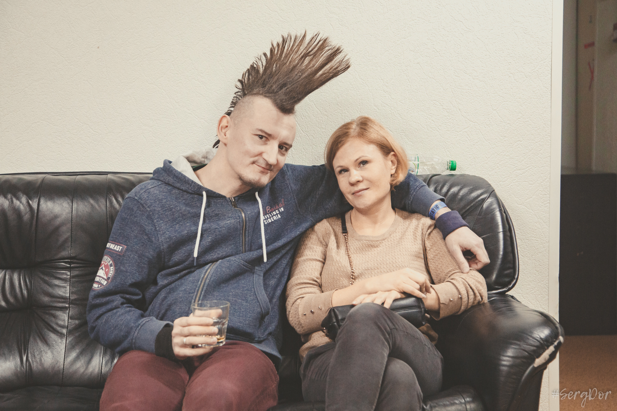 План Ломоносова, Гигант Холл, Санкт-Петербург, 21 января 2022, 21.01.2022, Питер, Алексей Назаров