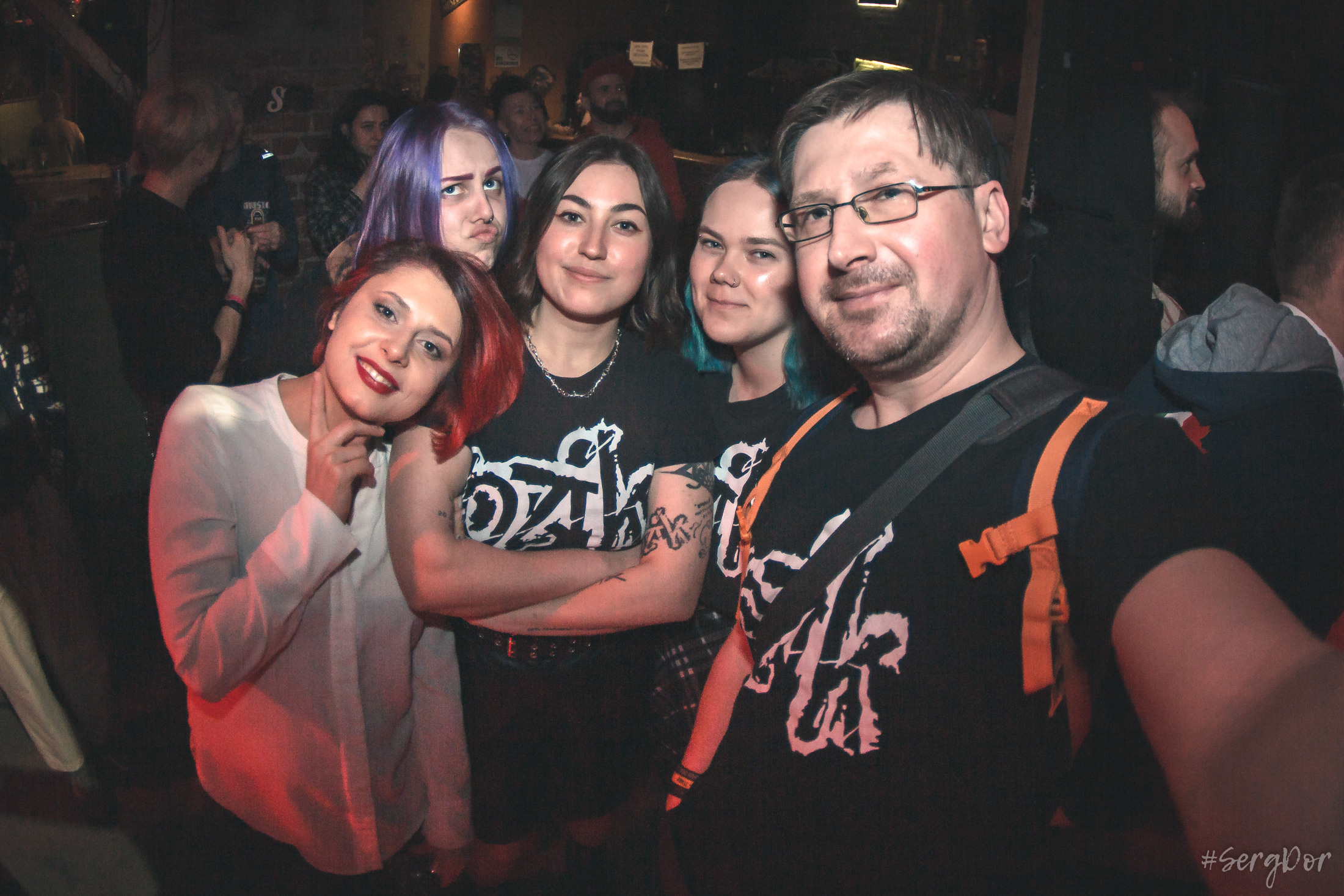 bzik, Zoccolo 2.0, бзик, цоколь, 23.03.2022, SergDor, 23 марта 2022 года, #SergDor