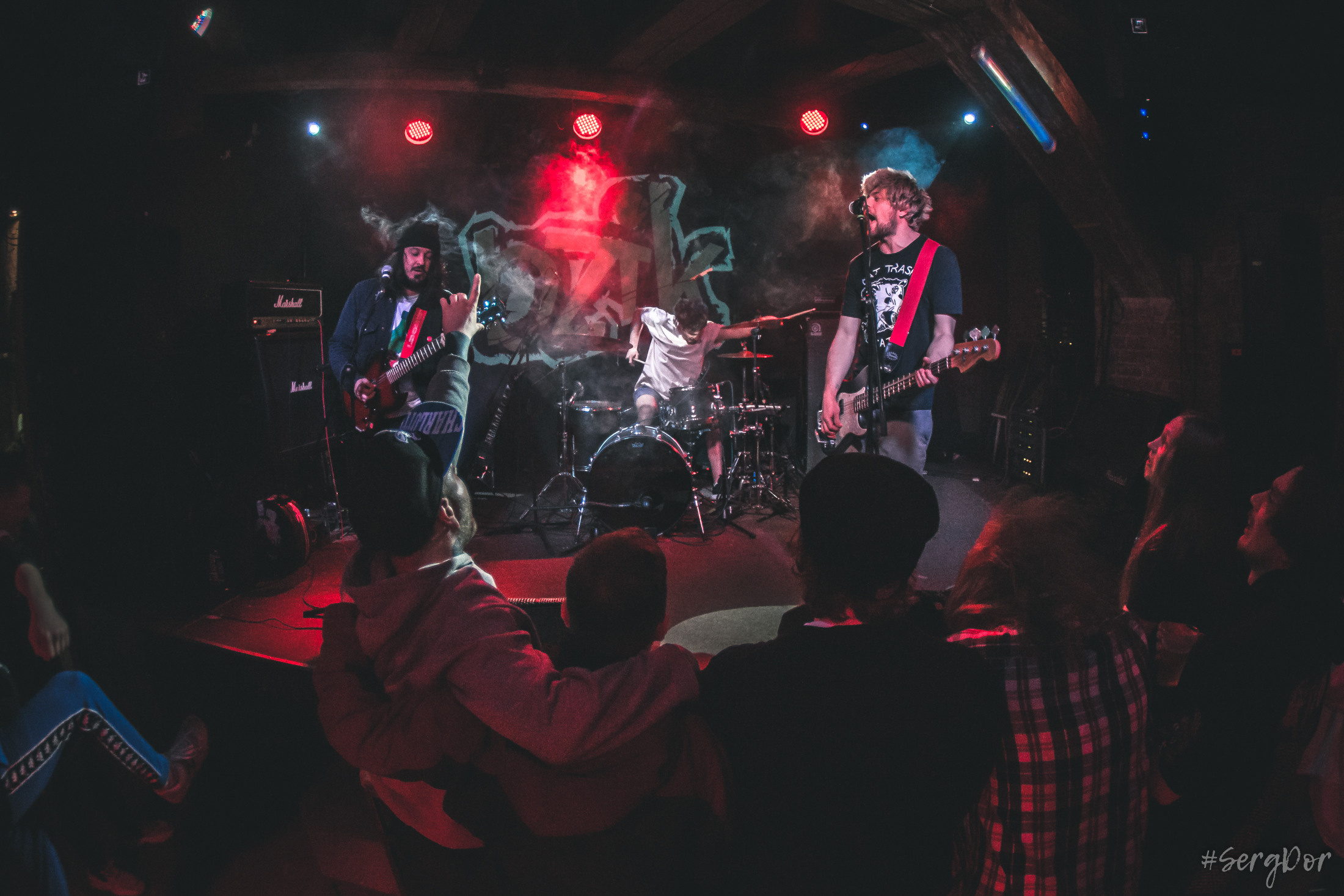 bzik, Zoccolo 2.0, бзик, цоколь, 23.03.2022, SergDor, 23 марта 2022 года, #SergDor