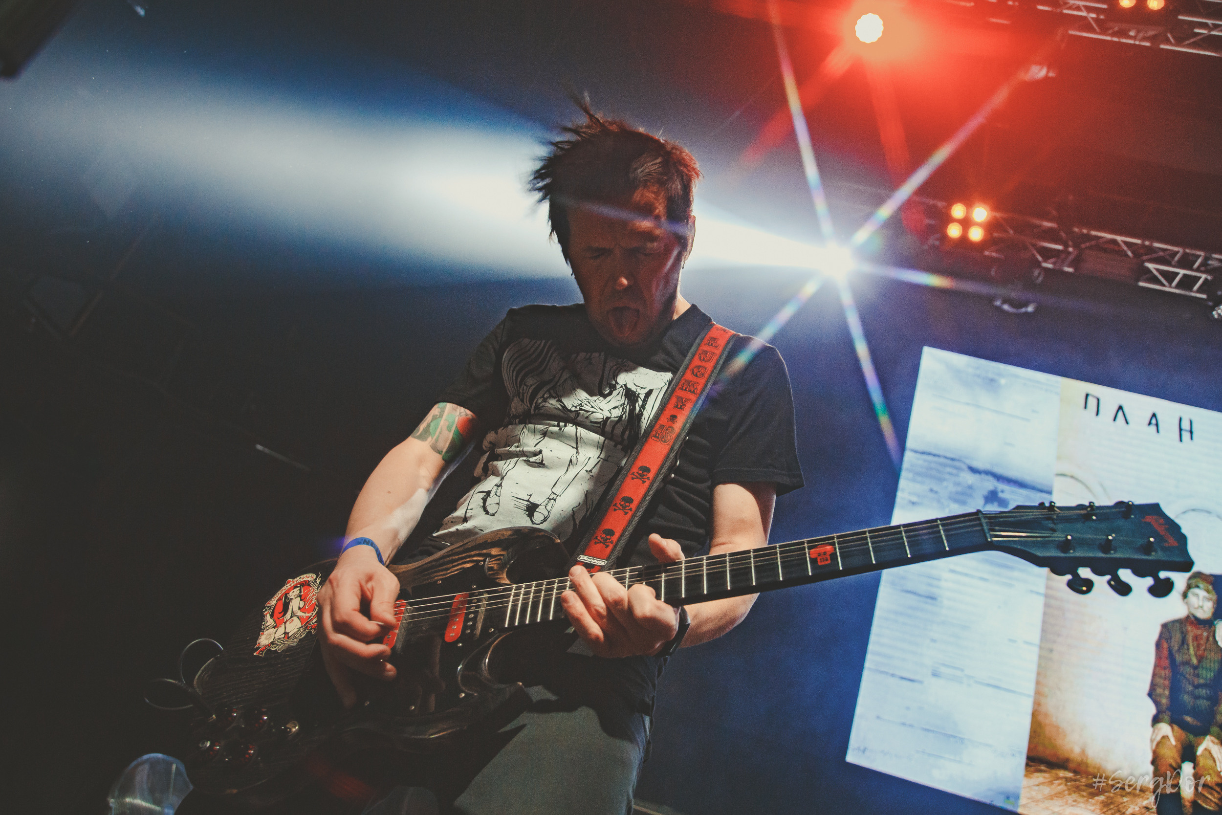 План Ломоносова, Гигант Холл, Санкт-Петербург, 21 января 2022, 21.01.2022, Питер, Денис Хромых