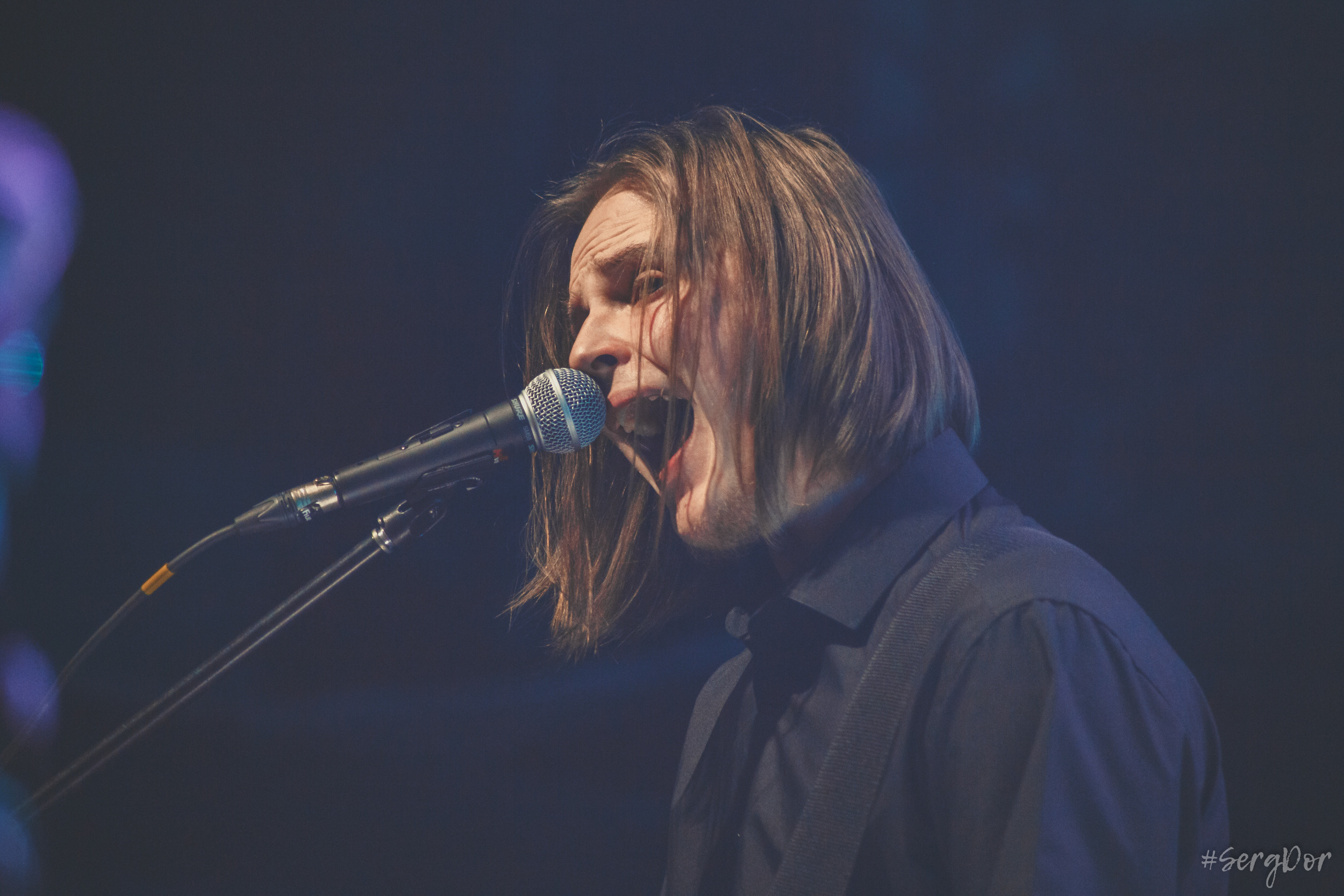 БеZ Б, Гигант Холл, Санкт-Петербург, 21 января 2022 года, Питер, 21.01.2022, SergDor,#SergDor