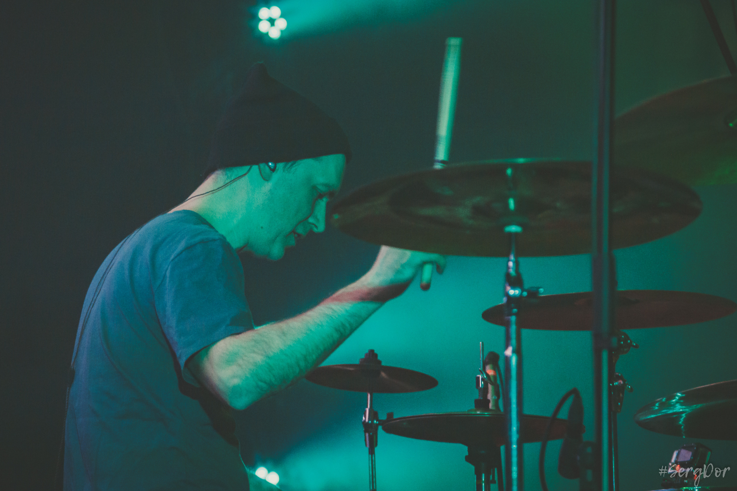 План Ломоносова, Гигант Холл, Санкт-Петербург, 21 января 2022, 21.01.2022, Питер, Алексей Кузнецов