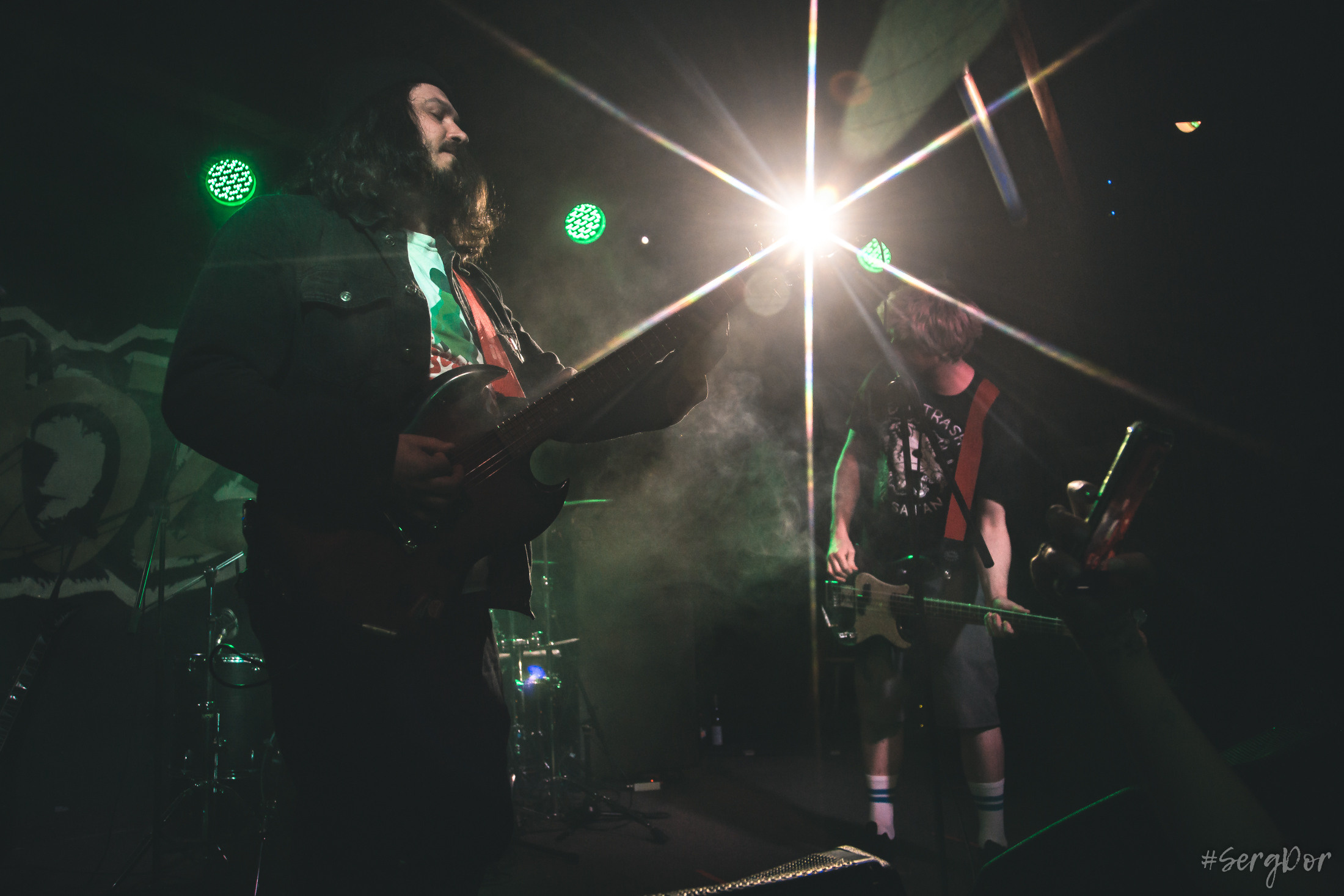 bzik, Zoccolo 2.0, бзик, цоколь, 23.03.2022, SergDor, 23 марта 2022 года, #SergDor