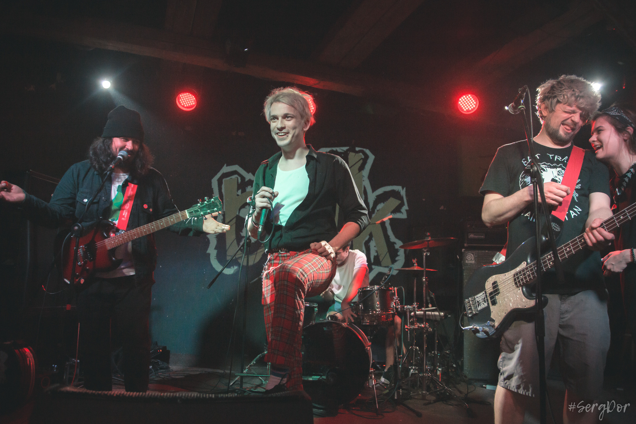 bzik, Zoccolo 2.0, бзик, цоколь, 23.03.2022, SergDor, 23 марта 2022 года, #SergDor