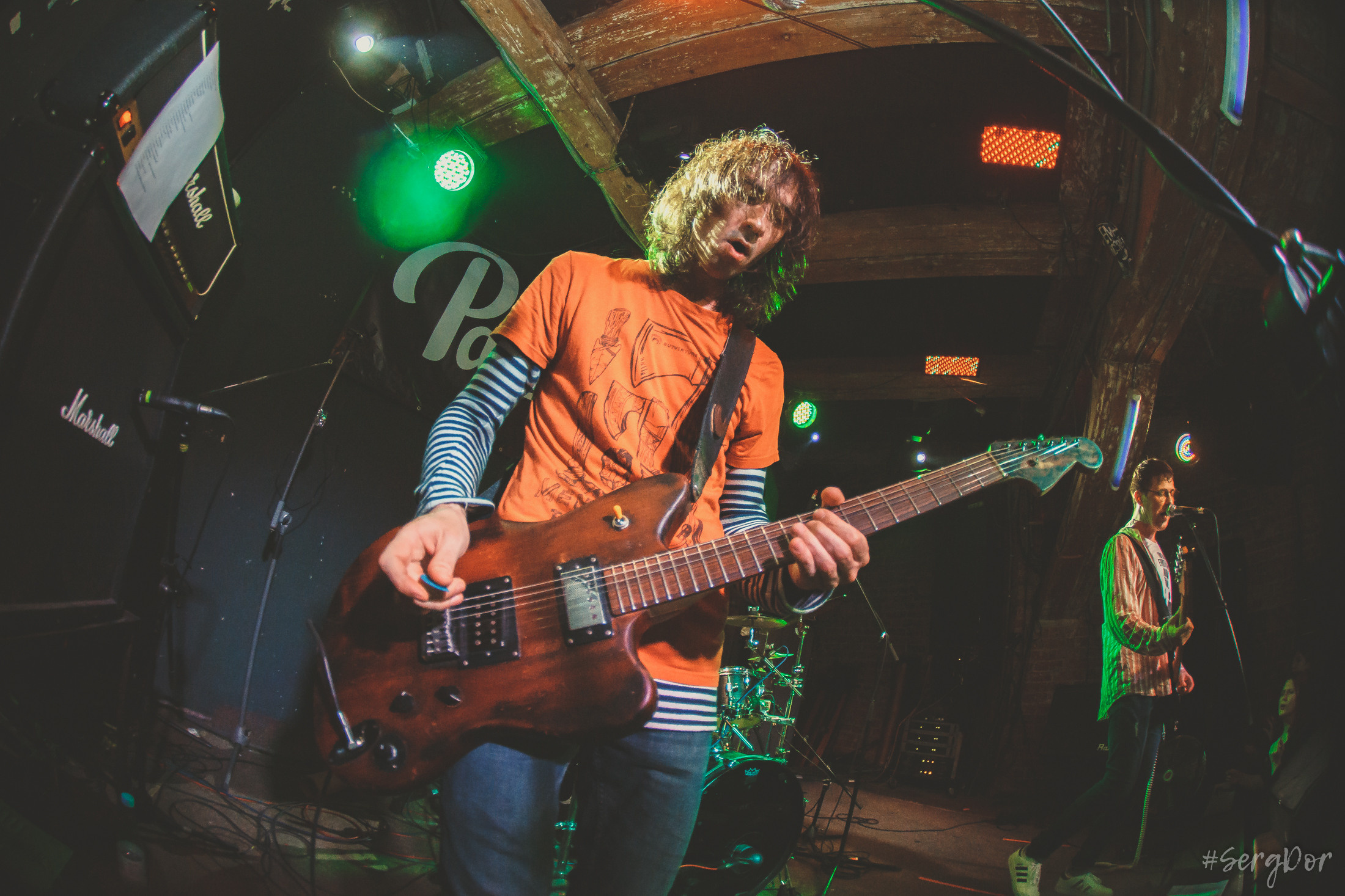 Радиопомехи, Zoccolo 2.0, Цоколь, Санкт-Петербург, ещё веселее, 25.03.2022, SergDor, 25 марта 2022 года, #SergDor, Рудаков