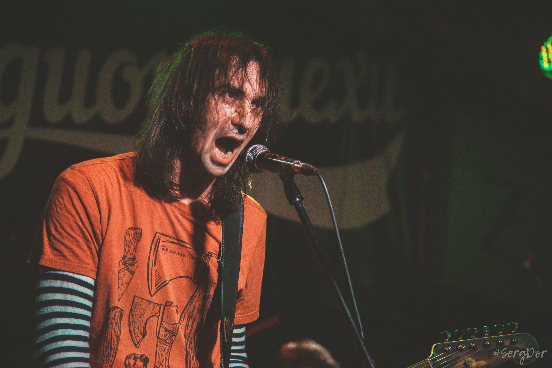 Радиопомехи, Zoccolo 2.0, Цоколь, Санкт-Петербург, ещё веселее, 25.03.2022, SergDor, 25 марта 2022 года, #SergDor, Рудаков