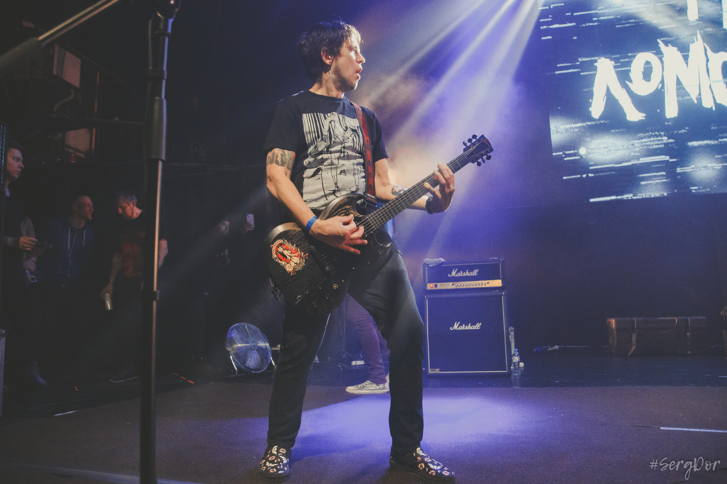 План Ломоносова, Гигант Холл, Санкт-Петербург, 21 января 2022, 21.01.2022, Питер, Денис Хромых