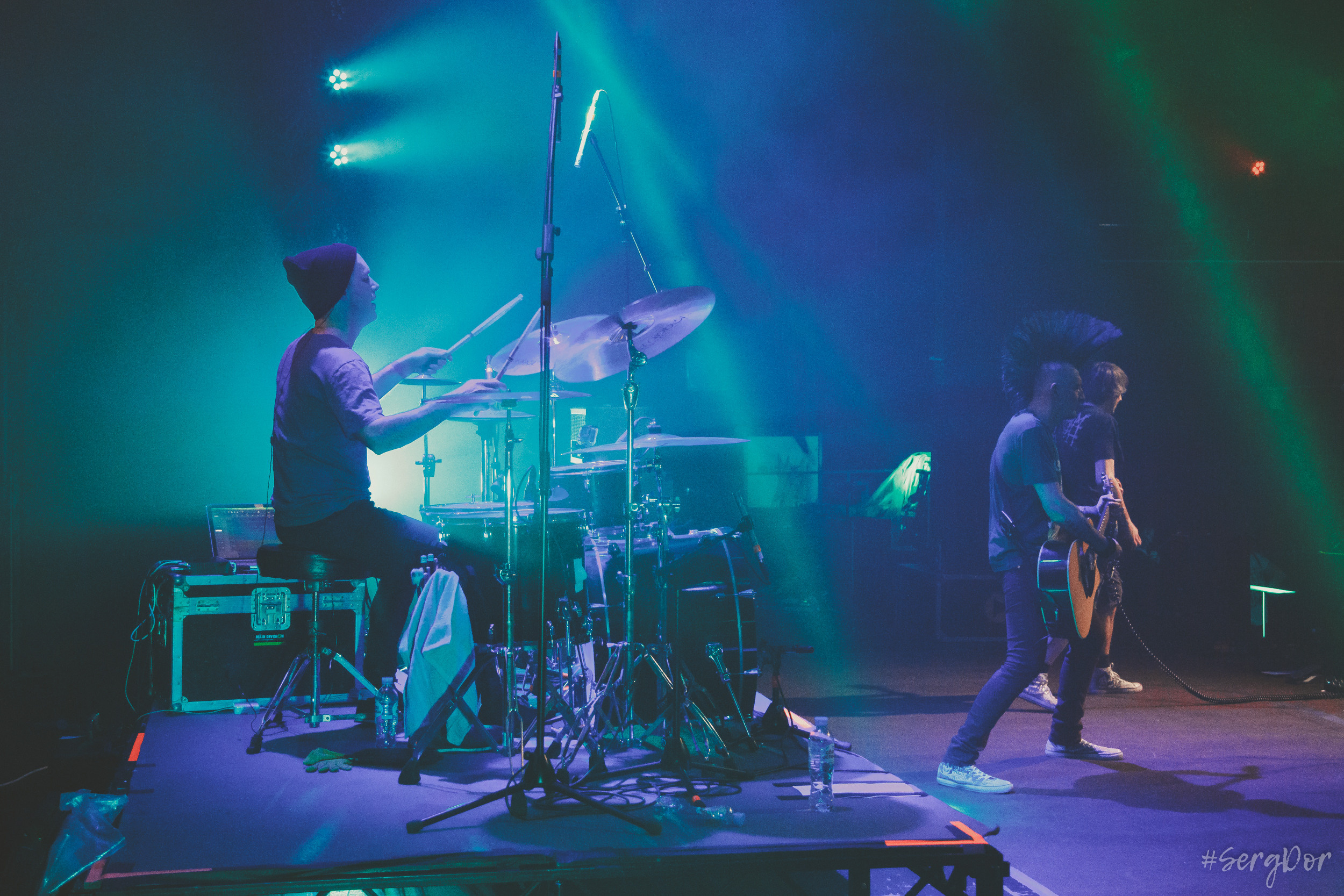 План Ломоносова, Гигант Холл, Санкт-Петербург, 21 января 2022, 21.01.2022, Питер