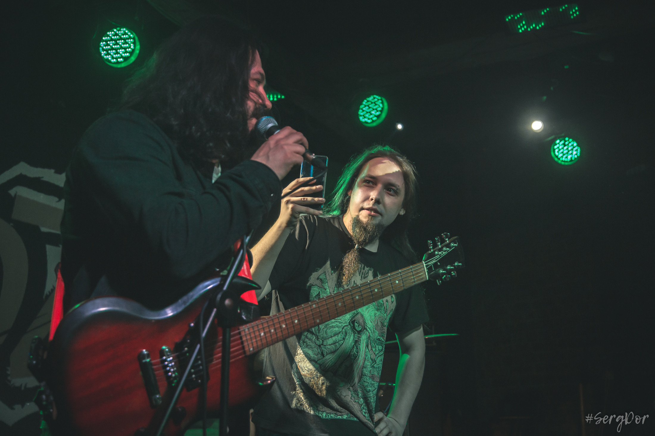 bzik, Zoccolo 2.0, бзик, цоколь, 23.03.2022, SergDor, 23 марта 2022 года, #SergDor