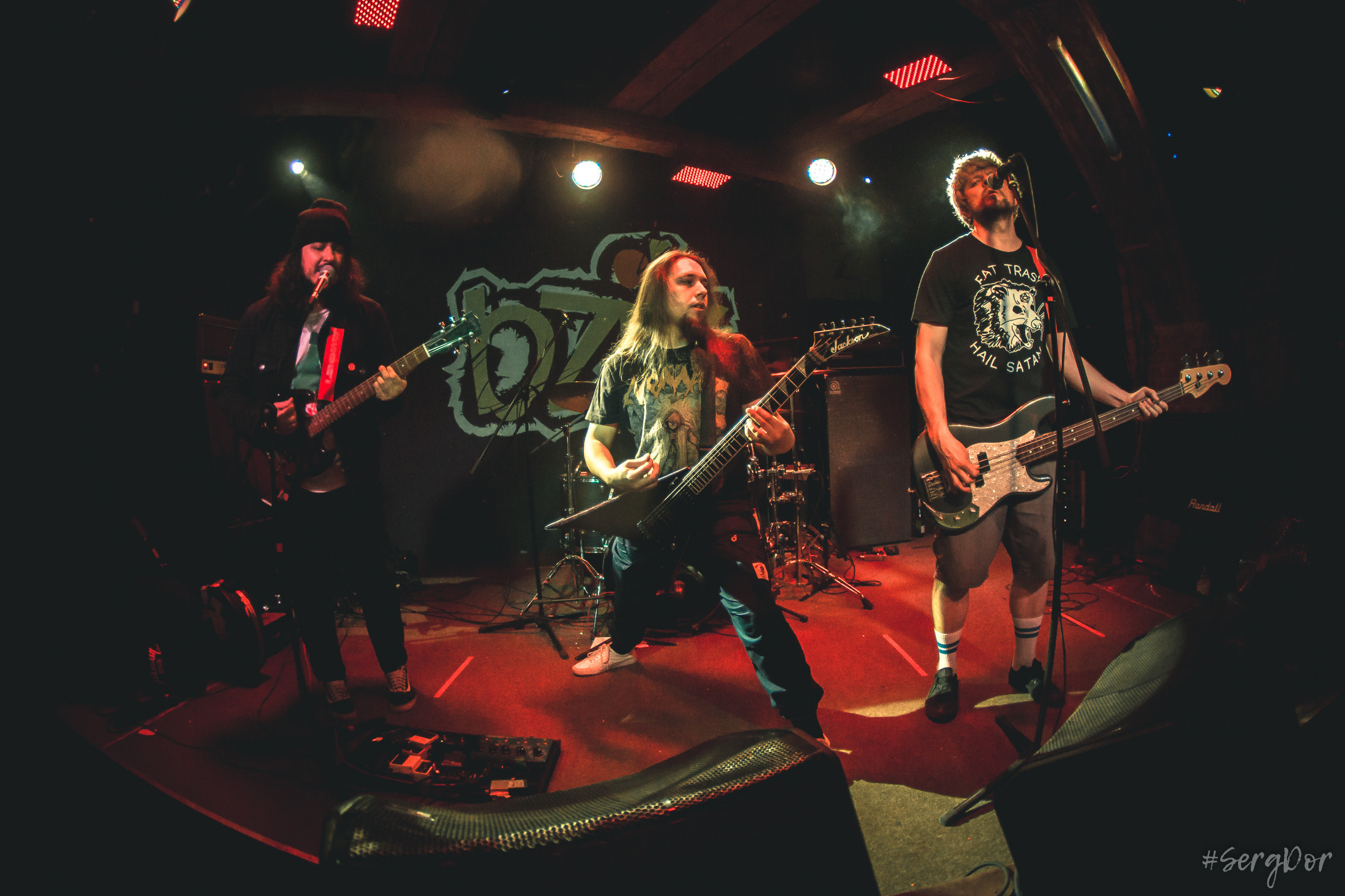 bzik, Zoccolo 2.0, бзик, цоколь, 23.03.2022, SergDor, 23 марта 2022 года, #SergDor