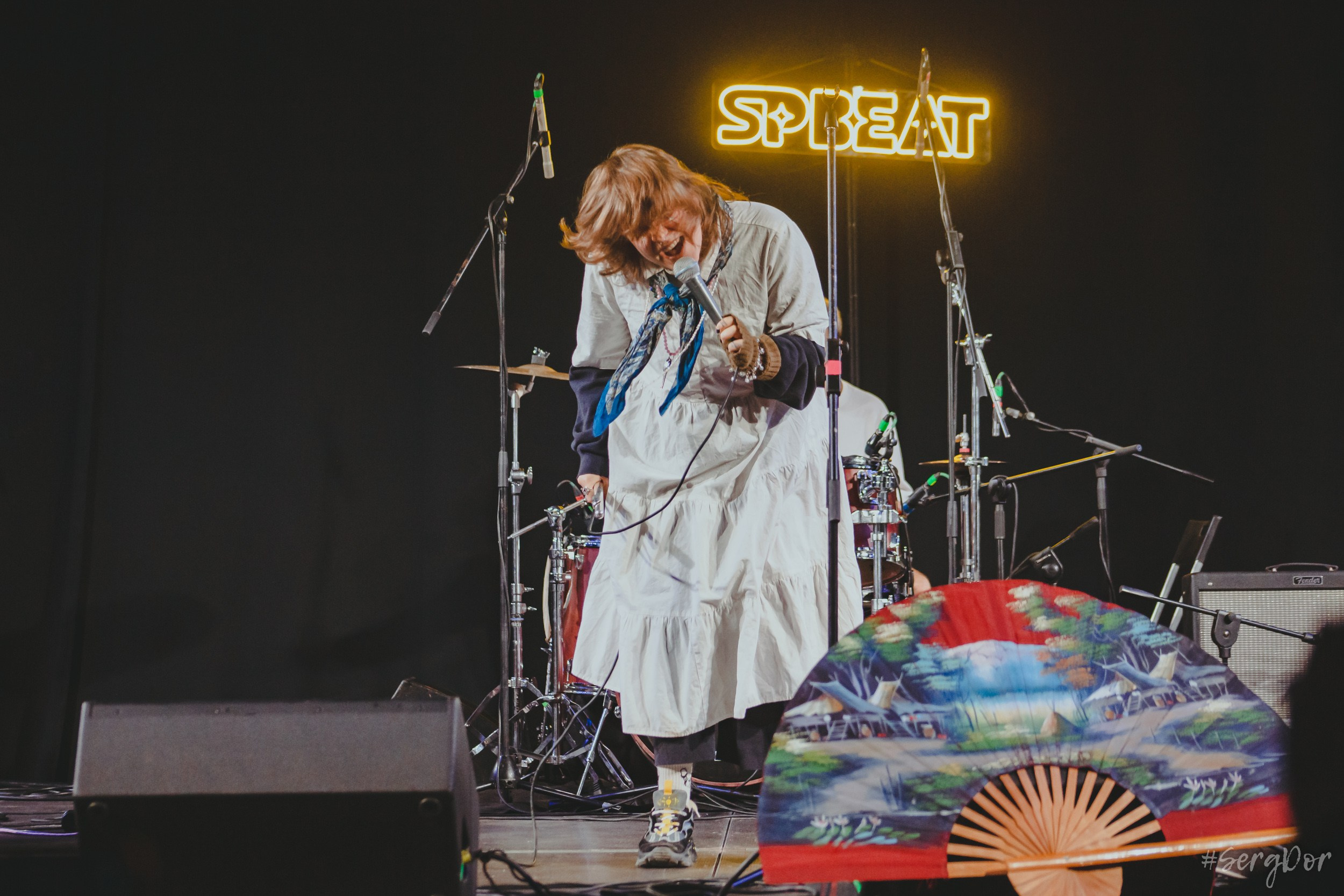 SPBeat, фестиваль, музыка, концерт, шоукейс, репортаж, выступления, 17.11.2023, SergDor, AllFest.ru, 17 ноября 2023 года, #SergDor, Ритуальные услуги