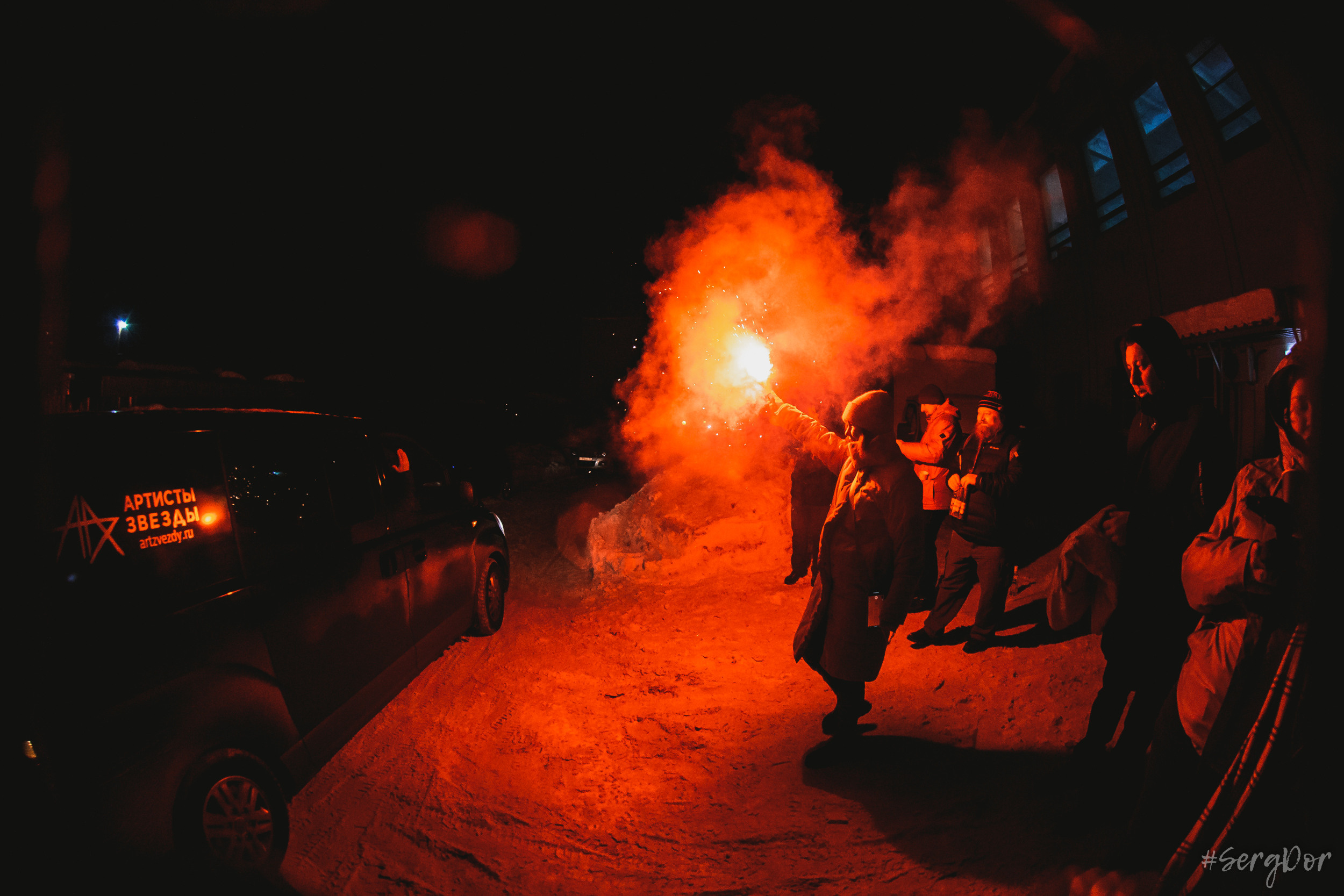 ДДТ, DDT, город Владимир, 04.02.2022, Юрий Шевчук, 4 февраля 2022, SergDor