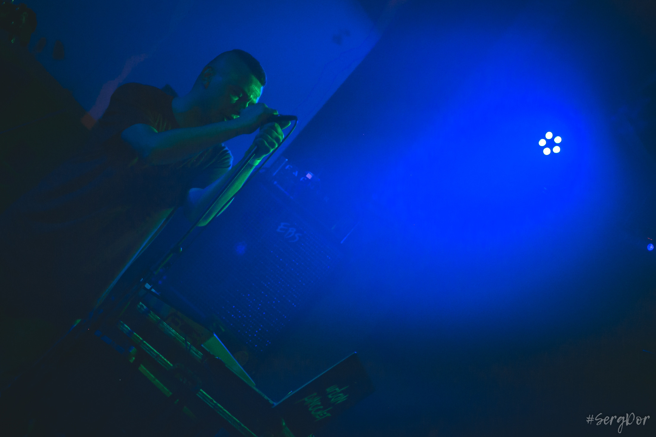 Urban Pinochet, 7 лет bbt, клуб Ласточка, Санкт-Петербург, bastard boogie tunes, 19 ноября 2021 года, SergDor, 19.11.2021, #SergDor