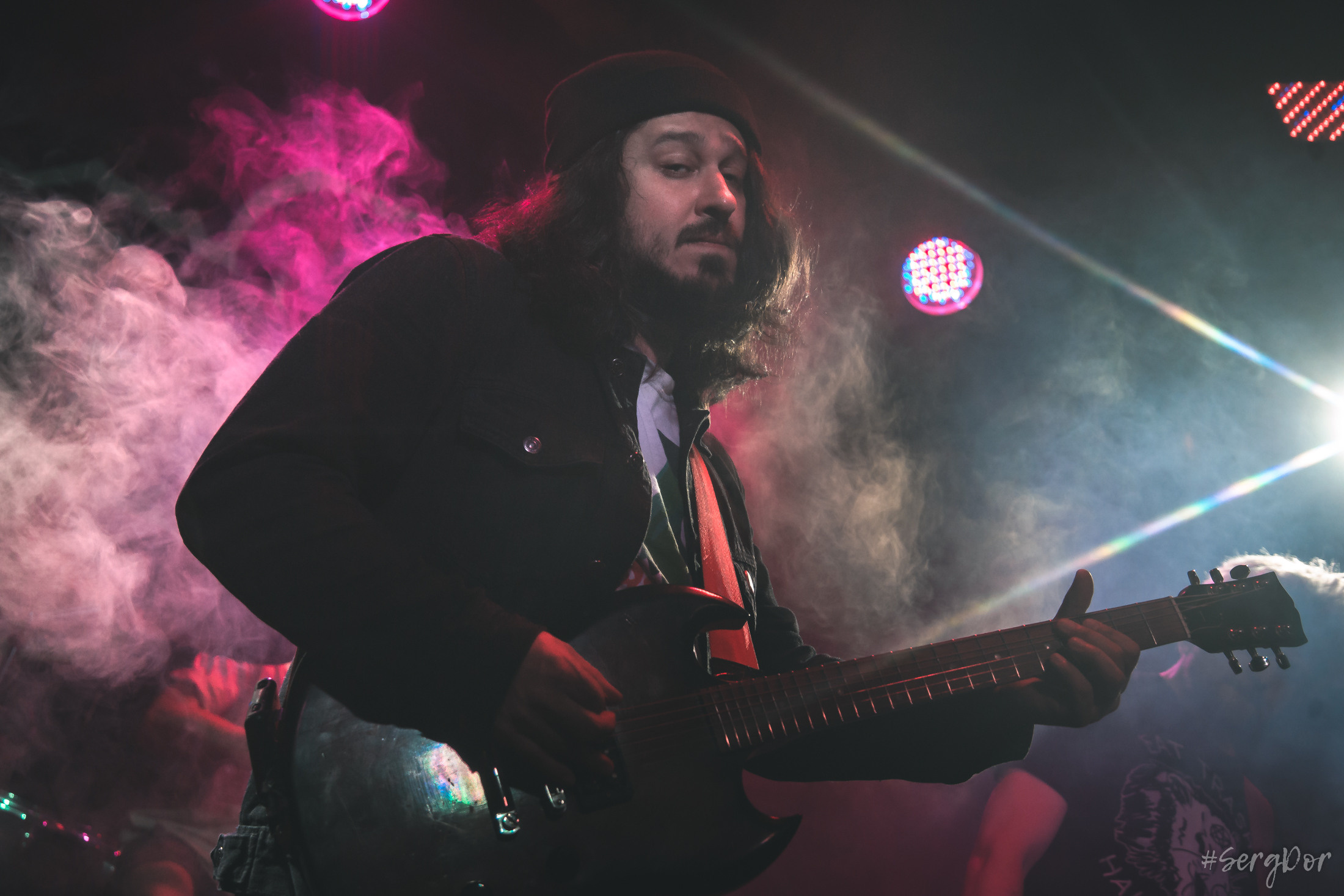 bzik, Zoccolo 2.0, бзик, цоколь, 23.03.2022, SergDor, 23 марта 2022 года, #SergDor