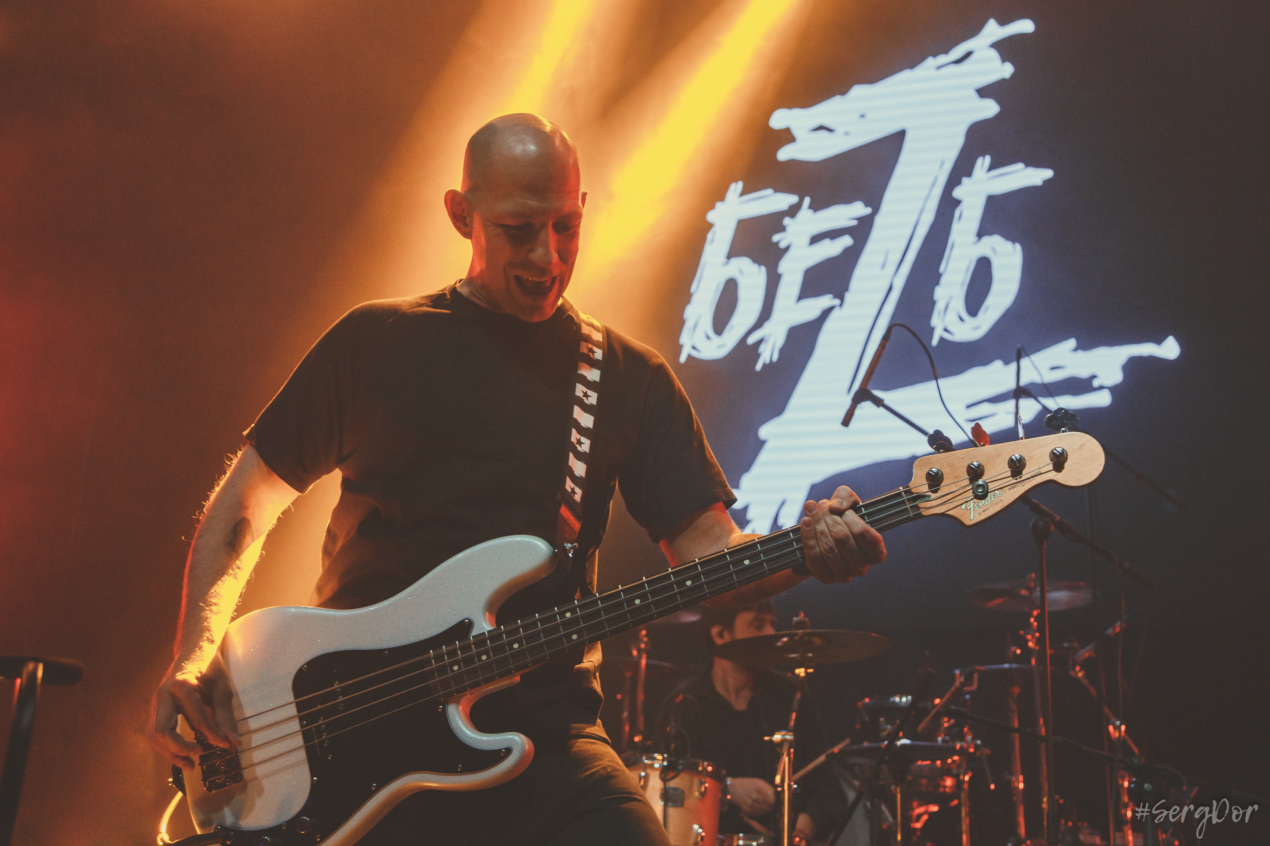 БеZ Б, Гигант Холл, Санкт-Петербург, 21 января 2022 года, Питер, 21.01.2022, SergDor,#SergDor