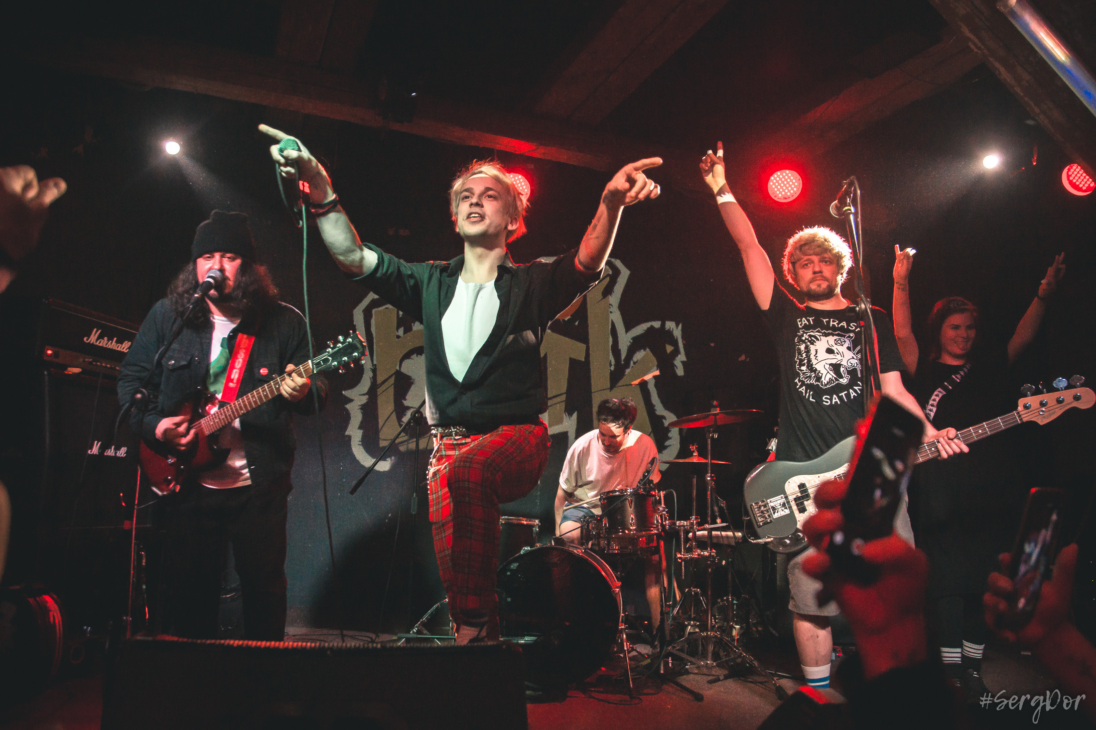 bzik, Zoccolo 2.0, бзик, цоколь, 23.03.2022, SergDor, 23 марта 2022 года, #SergDor