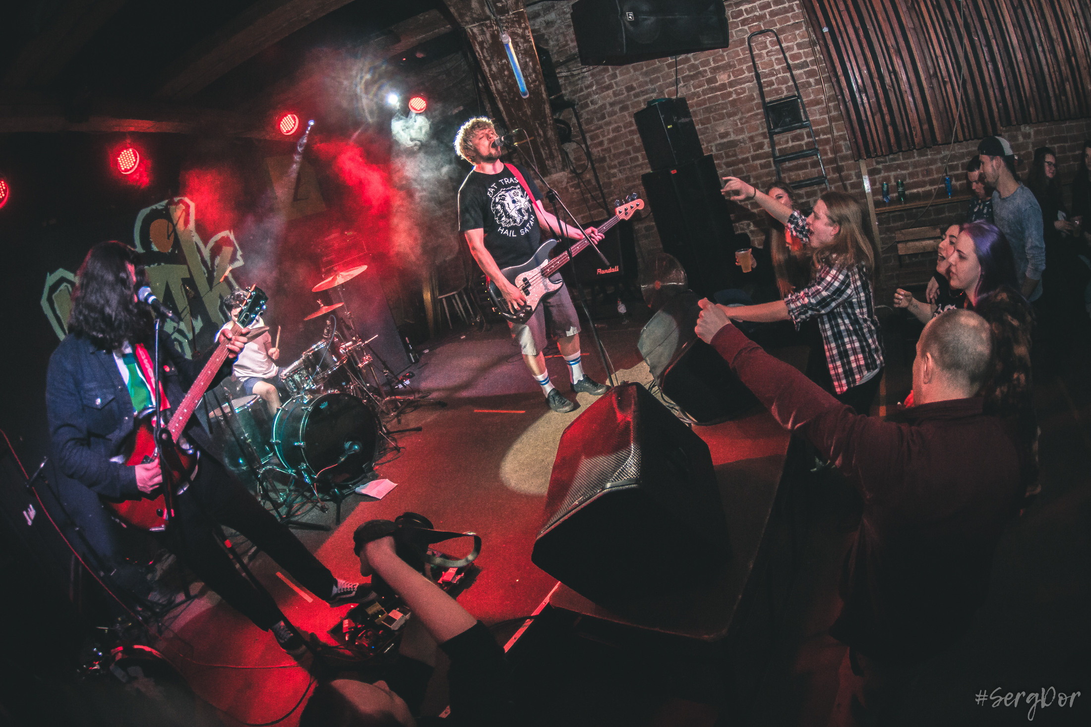 bzik, Zoccolo 2.0, бзик, цоколь, 23.03.2022, SergDor, 23 марта 2022 года, #SergDor