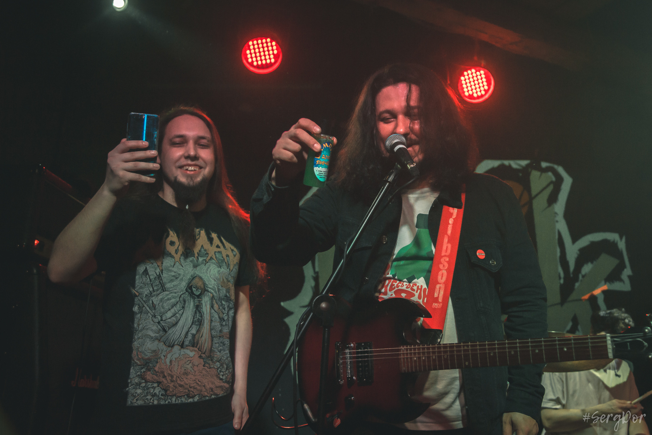 bzik, Zoccolo 2.0, бзик, цоколь, 23.03.2022, SergDor, 23 марта 2022 года, #SergDor