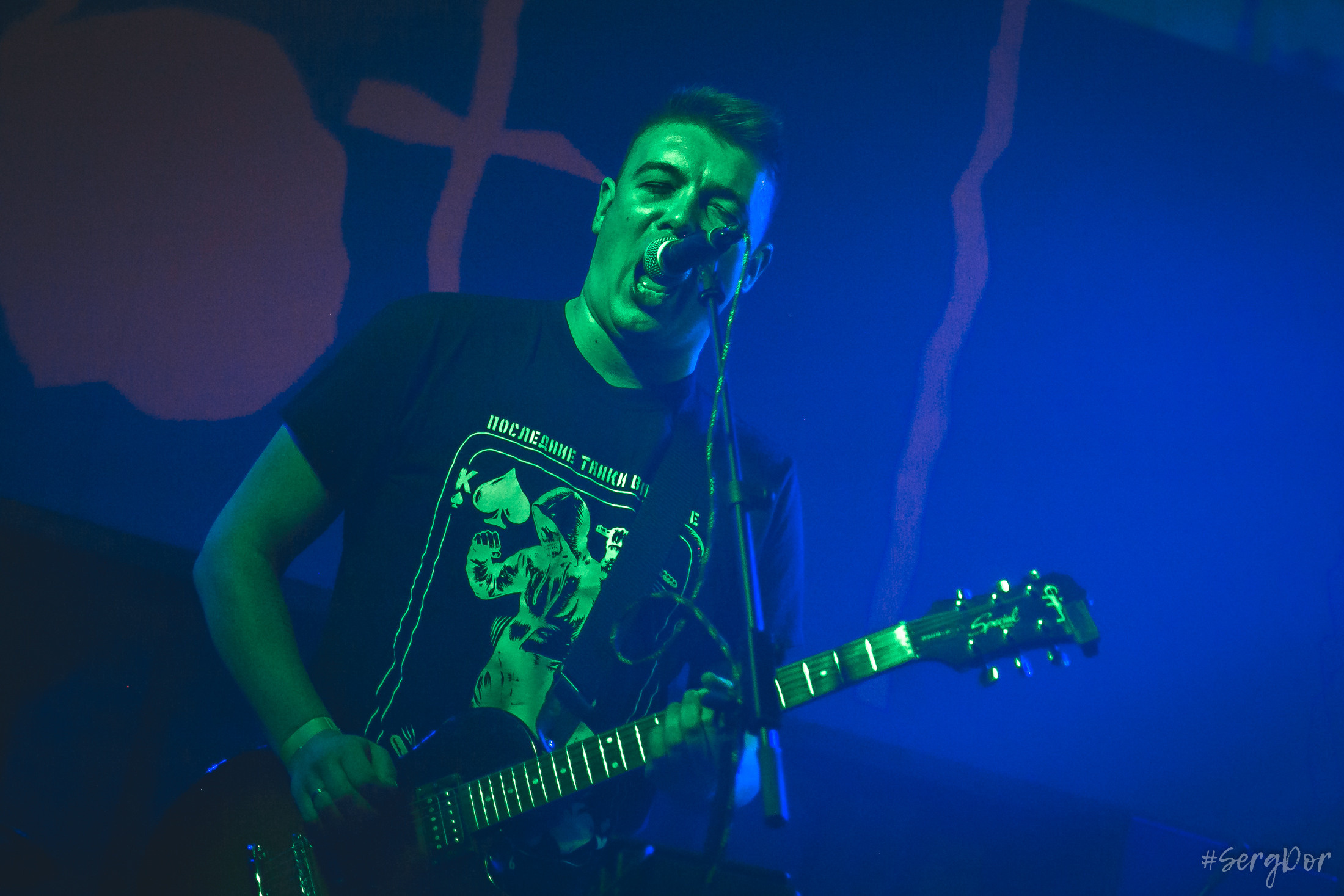 Urban Pinochet, 7 лет bbt, клуб Ласточка, Санкт-Петербург, bastard boogie tunes, 19 ноября 2021 года, SergDor, 19.11.2021, #SergDor