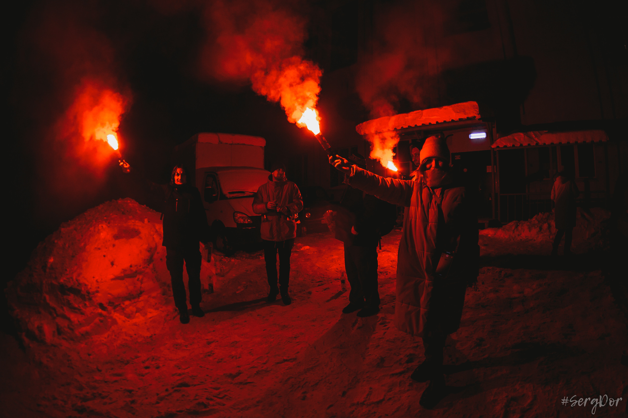 ДДТ, DDT, город Владимир, 04.02.2022, Юрий Шевчук, 4 февраля 2022, SergDor