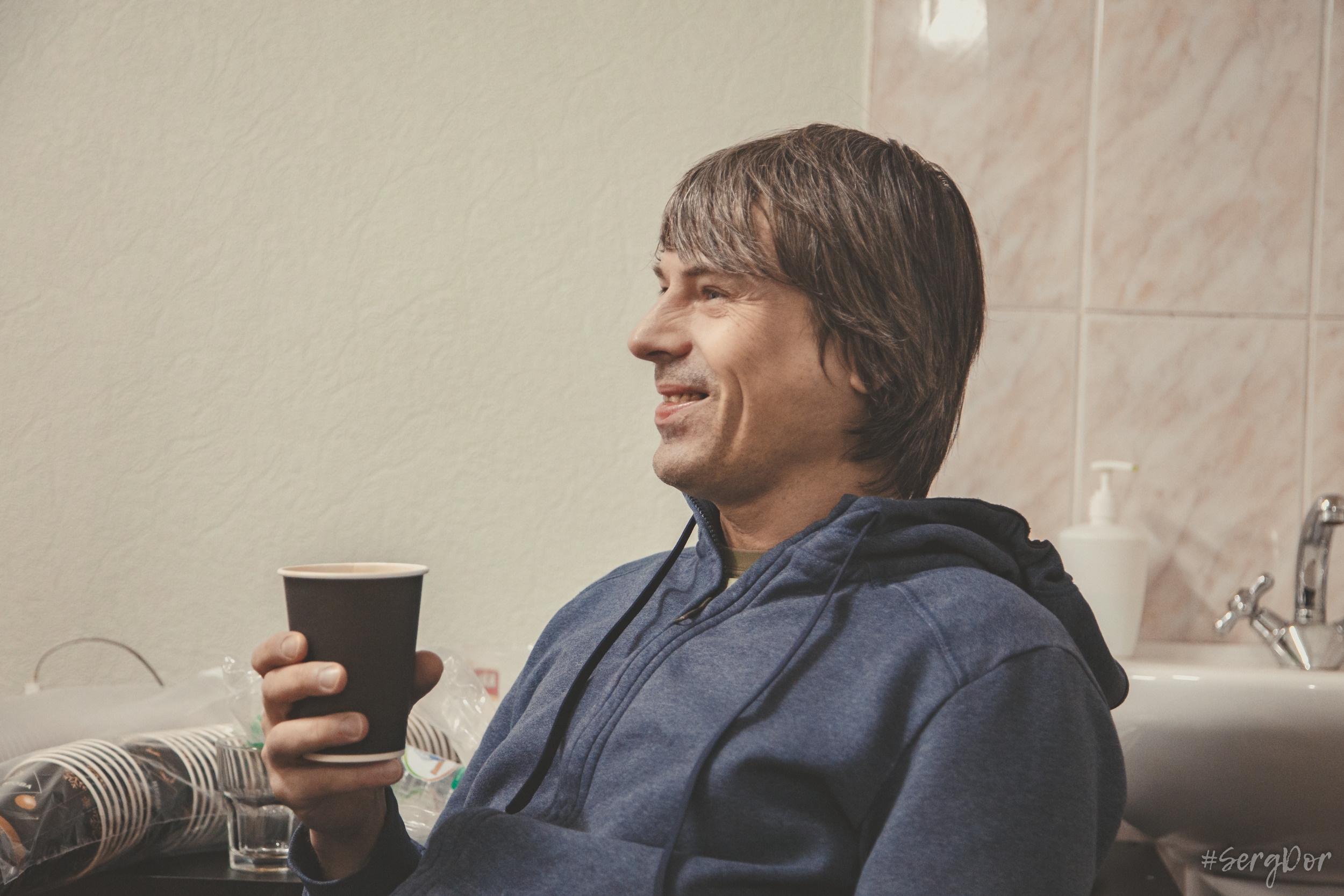 План Ломоносова, Гигант Холл, Санкт-Петербург, 21 января 2022, 21.01.2022, Питер, Алексей Баланин