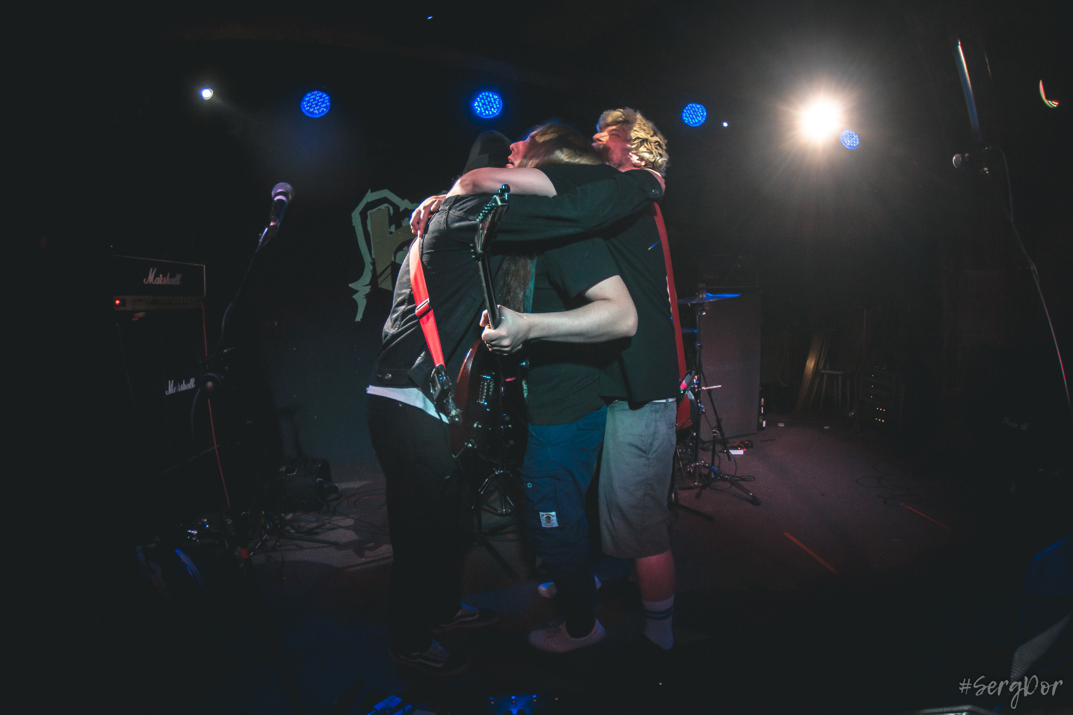 bzik, Zoccolo 2.0, бзик, цоколь, 23.03.2022, SergDor, 23 марта 2022 года, #SergDor