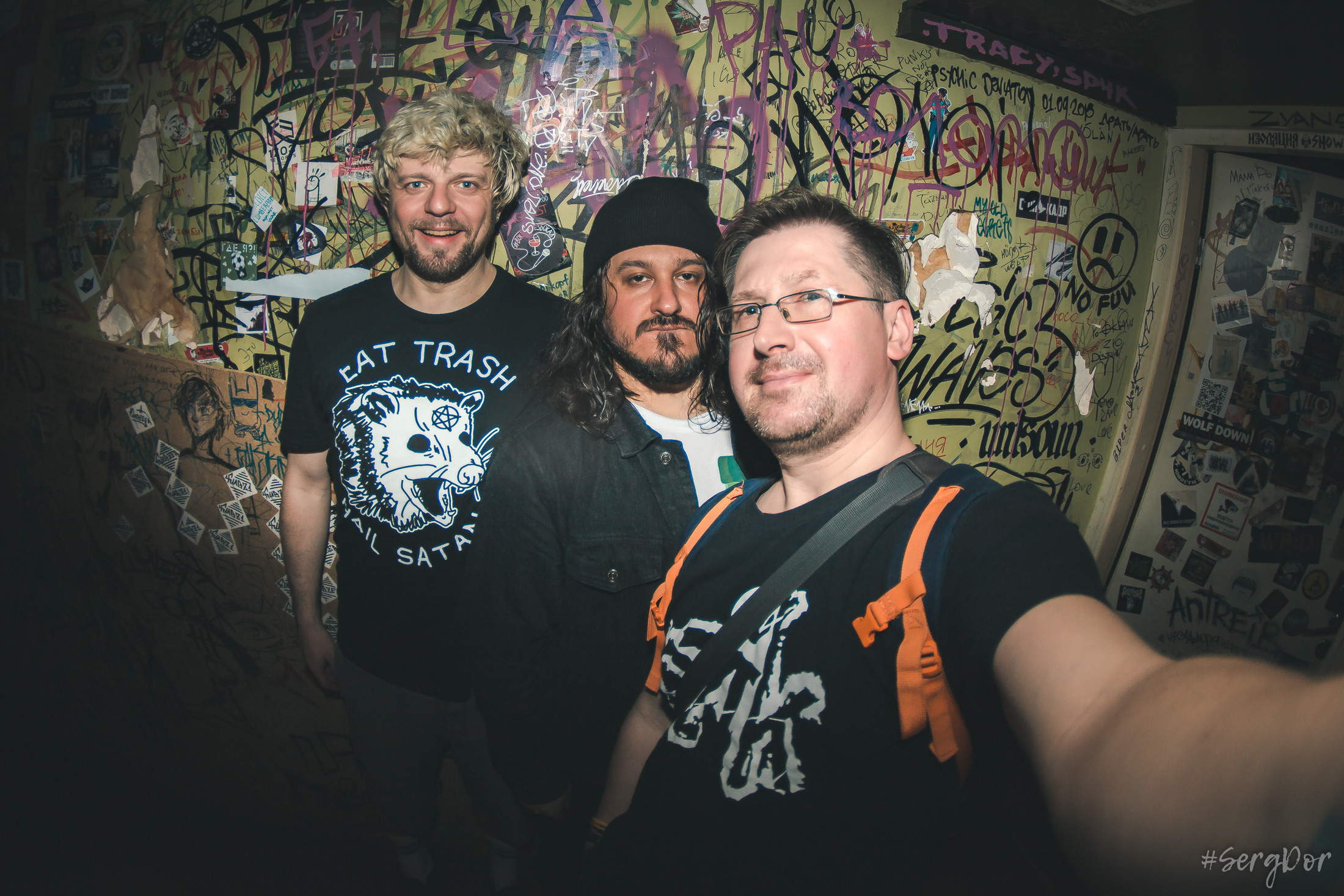 bzik, Zoccolo 2.0, бзик, цоколь, 23.03.2022, SergDor, 23 марта 2022 года, #SergDor