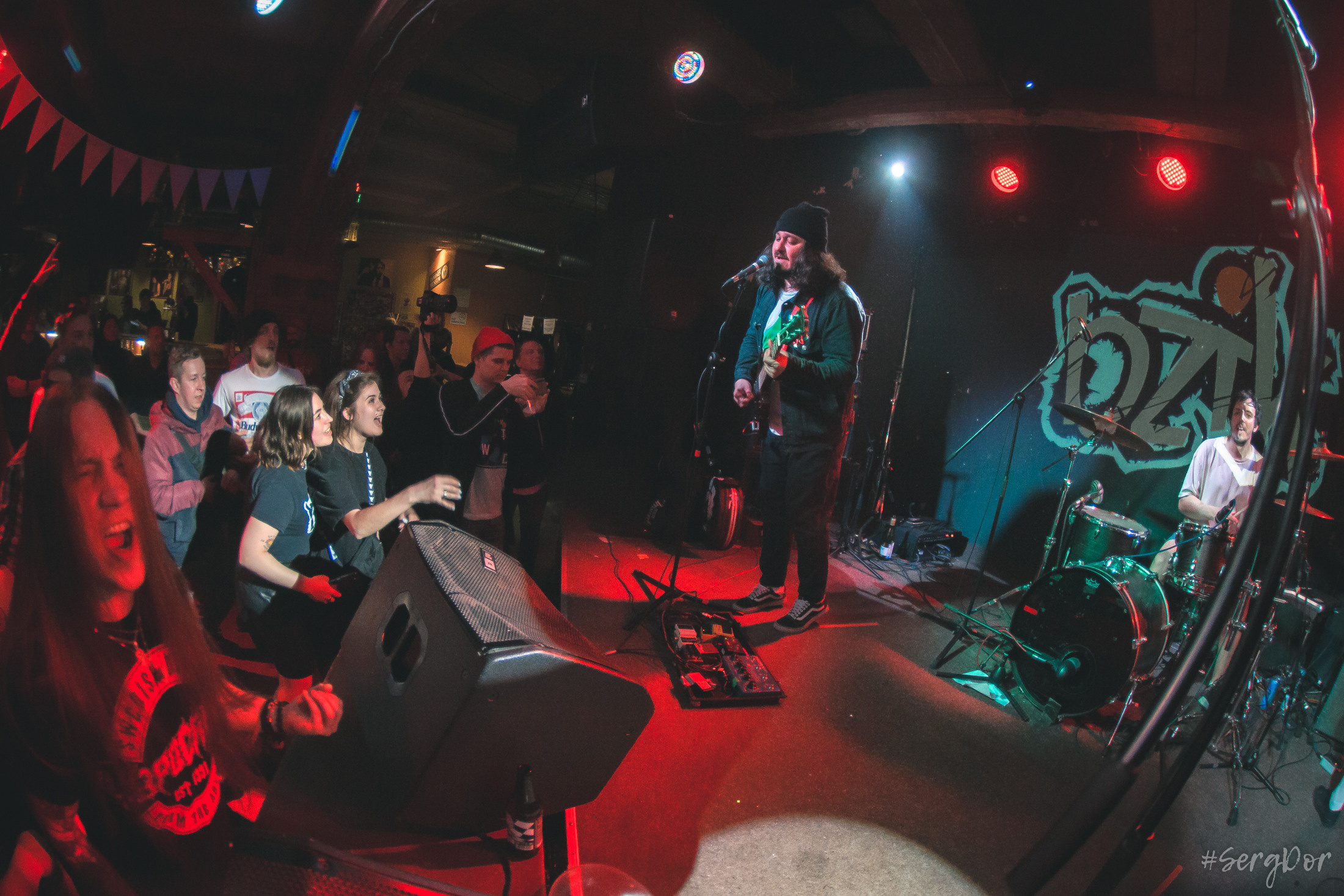 bzik, Zoccolo 2.0, бзик, цоколь, 23.03.2022, SergDor, 23 марта 2022 года, #SergDor