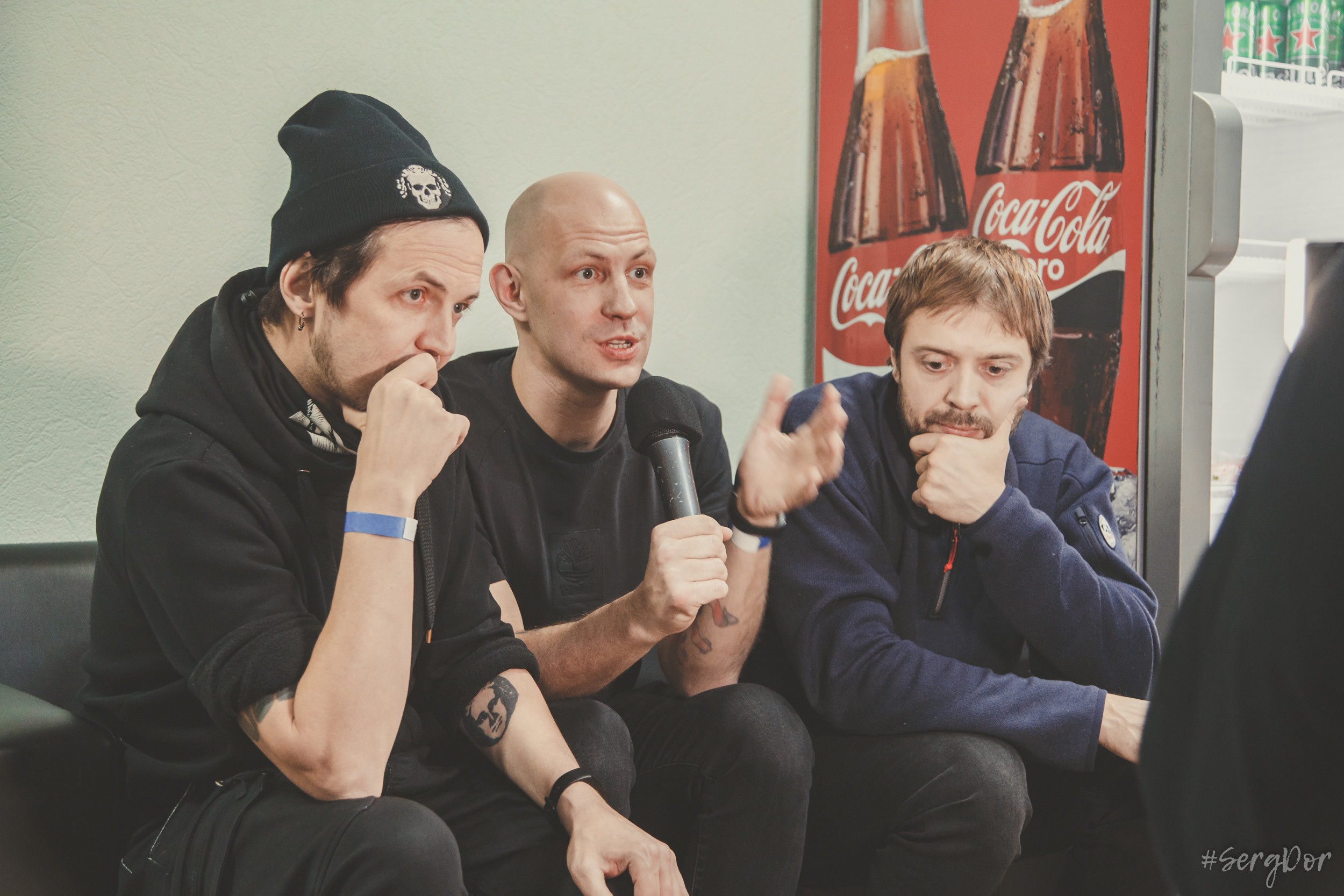 План Ломоносова, Гигант Холл, Санкт-Петербург, 21 января 2022, 21.01.2022, Питер