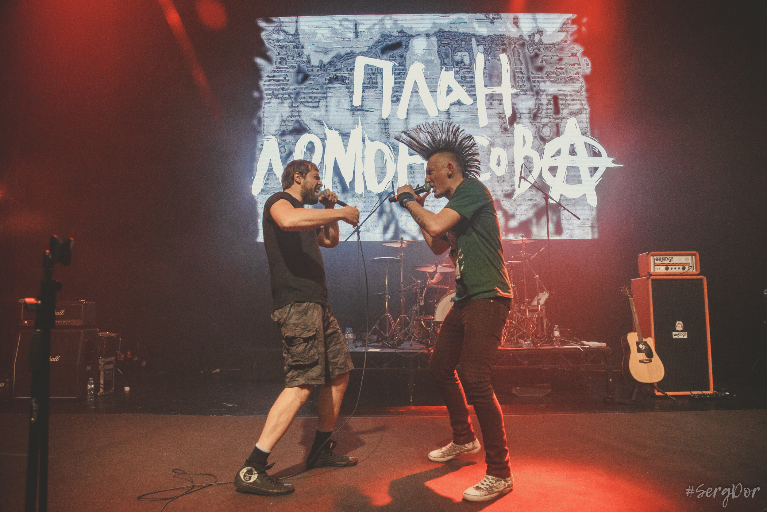 План Ломоносова, Гигант Холл, Санкт-Петербург, 21 января 2022, 21.01.2022, Питер