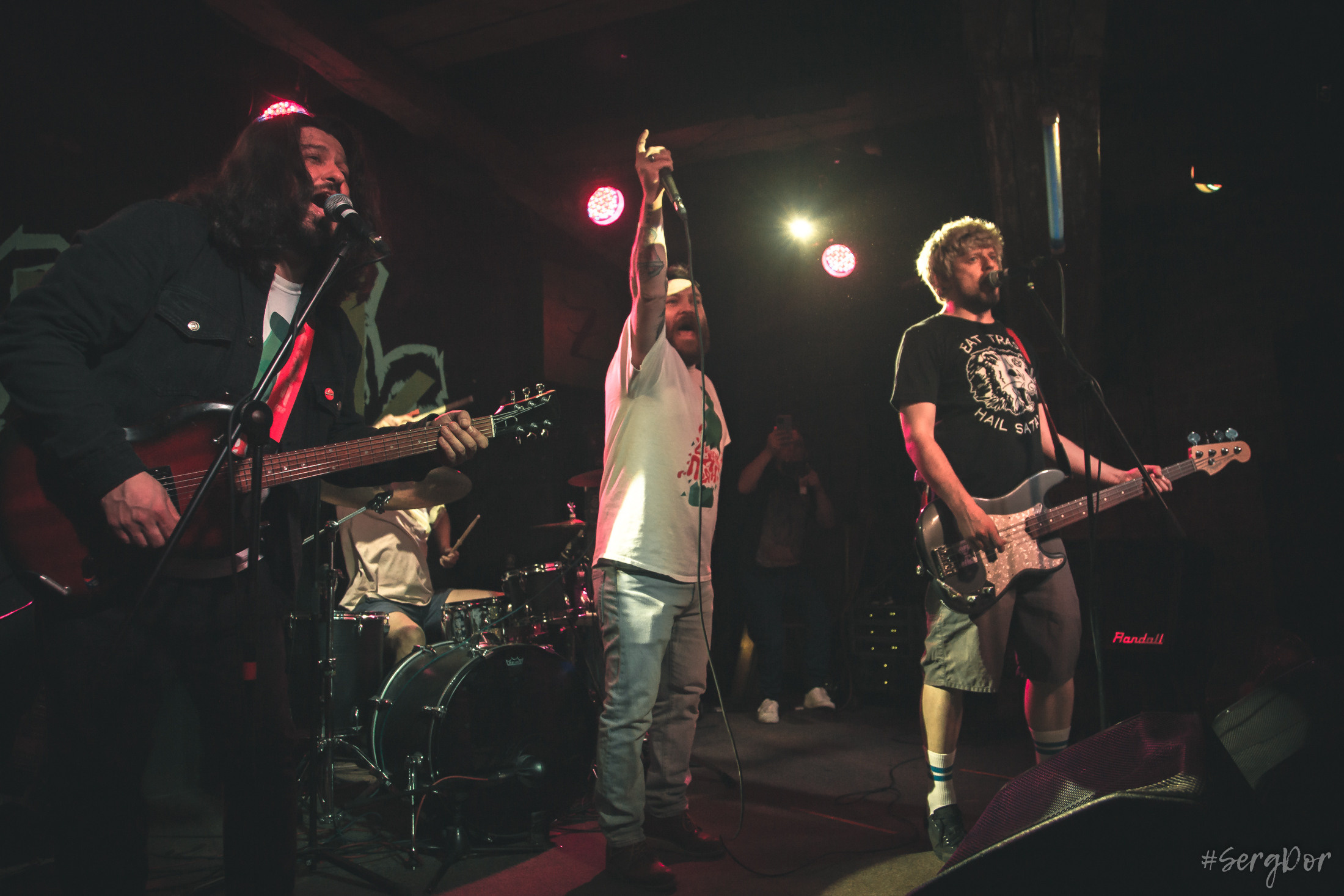 bzik, Zoccolo 2.0, бзик, цоколь, 23.03.2022, SergDor, 23 марта 2022 года, #SergDor