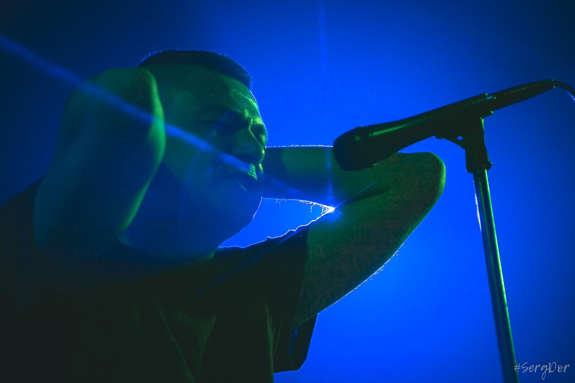 Urban Pinochet, 7 лет bbt, клуб Ласточка, Санкт-Петербург, bastard boogie tunes, 19 ноября 2021 года, SergDor, 19.11.2021, #SergDor