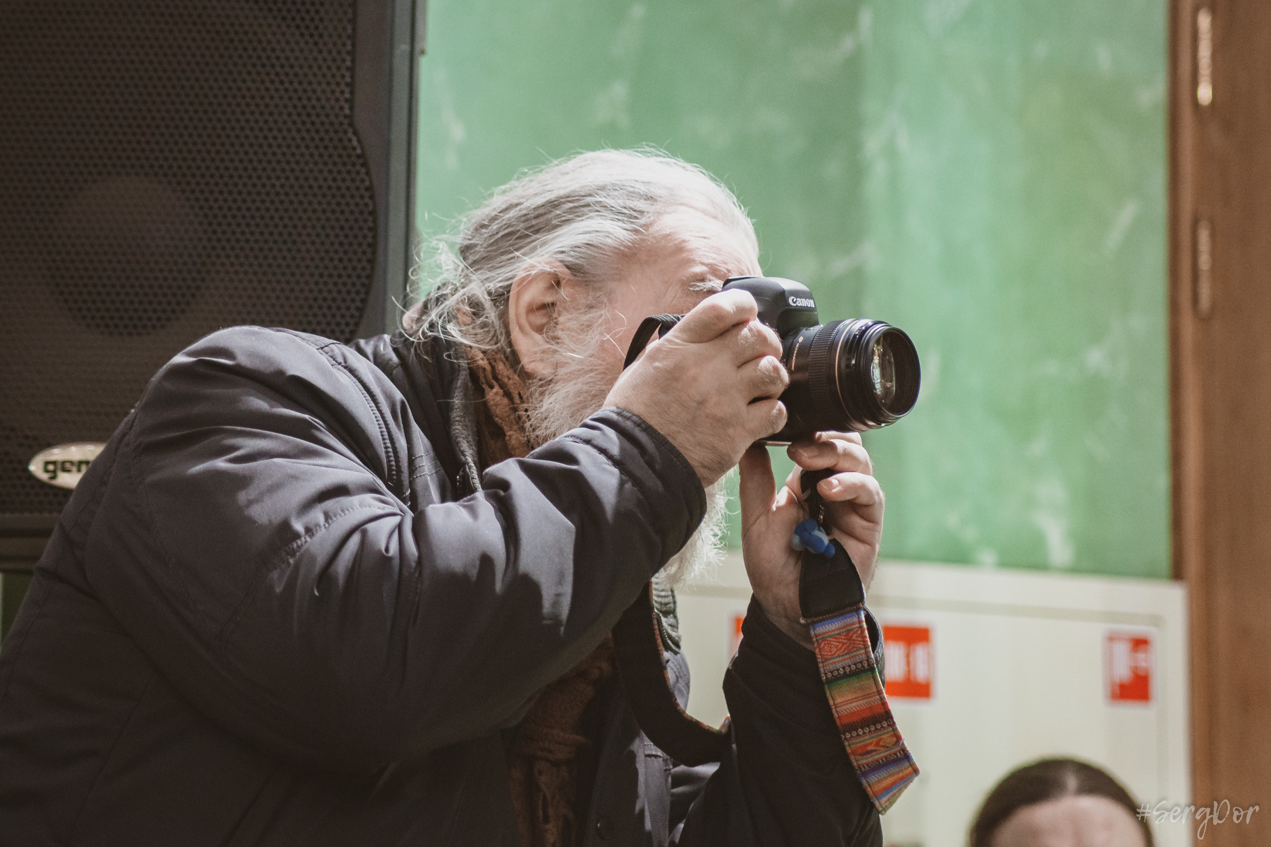 Дом книги, Джоанна Стингрей, Презентация книги, Конец андеграунда, Русский рок, 08 января 2022 года, Санкт-Петербург, Питер, #SergDor, 08.01.2022