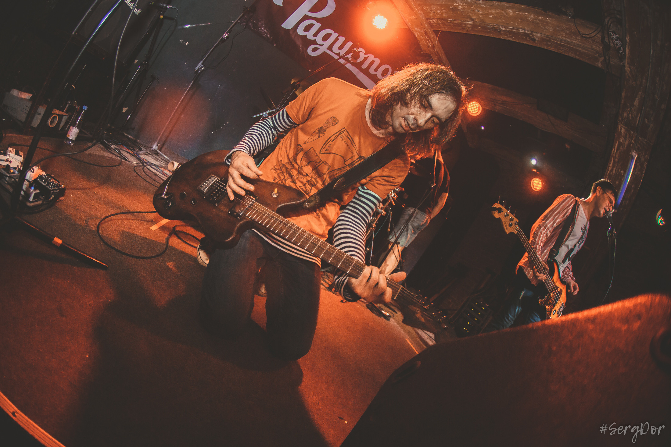 Радиопомехи, Zoccolo 2.0, Цоколь, Санкт-Петербург, ещё веселее, 25.03.2022, SergDor, 25 марта 2022 года, #SergDor, Рудаков