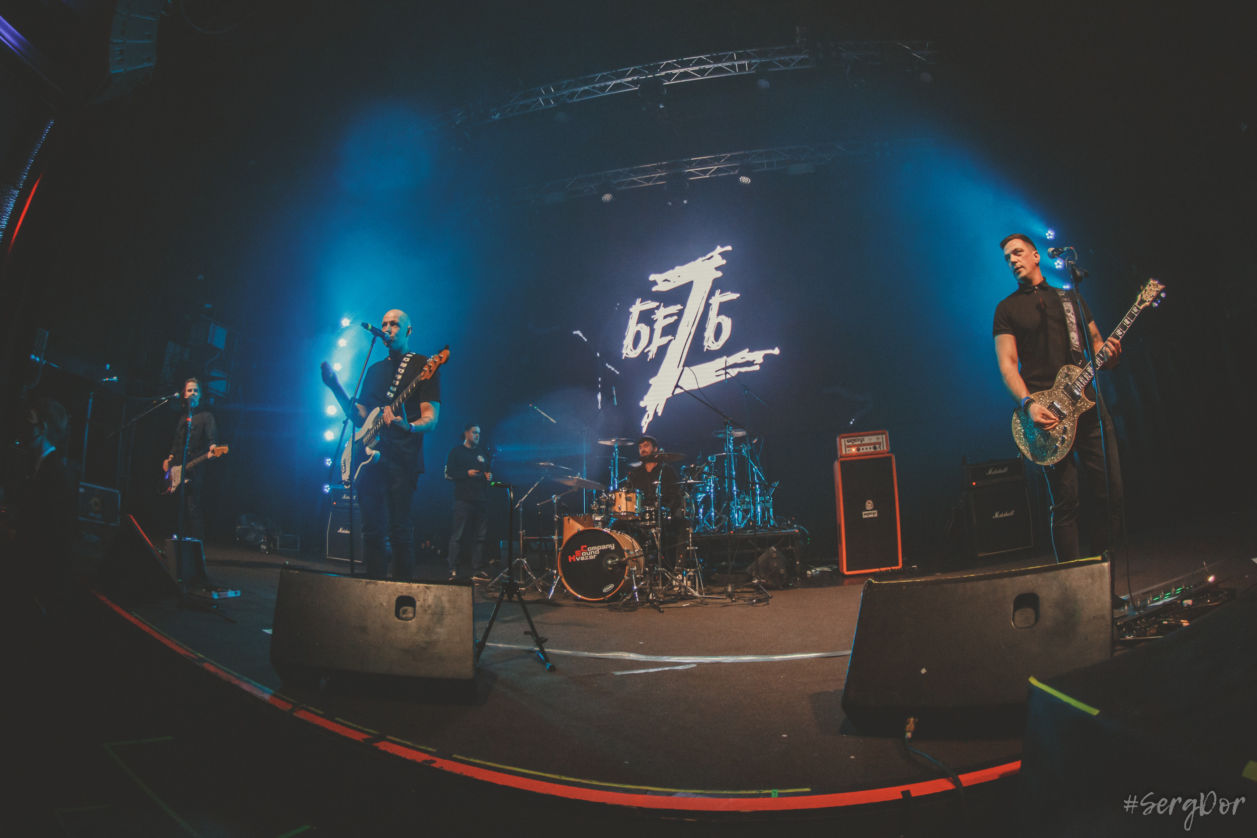 БеZ Б, Гигант Холл, Санкт-Петербург, 21 января 2022 года, Питер, 21.01.2022, SergDor,#SergDor