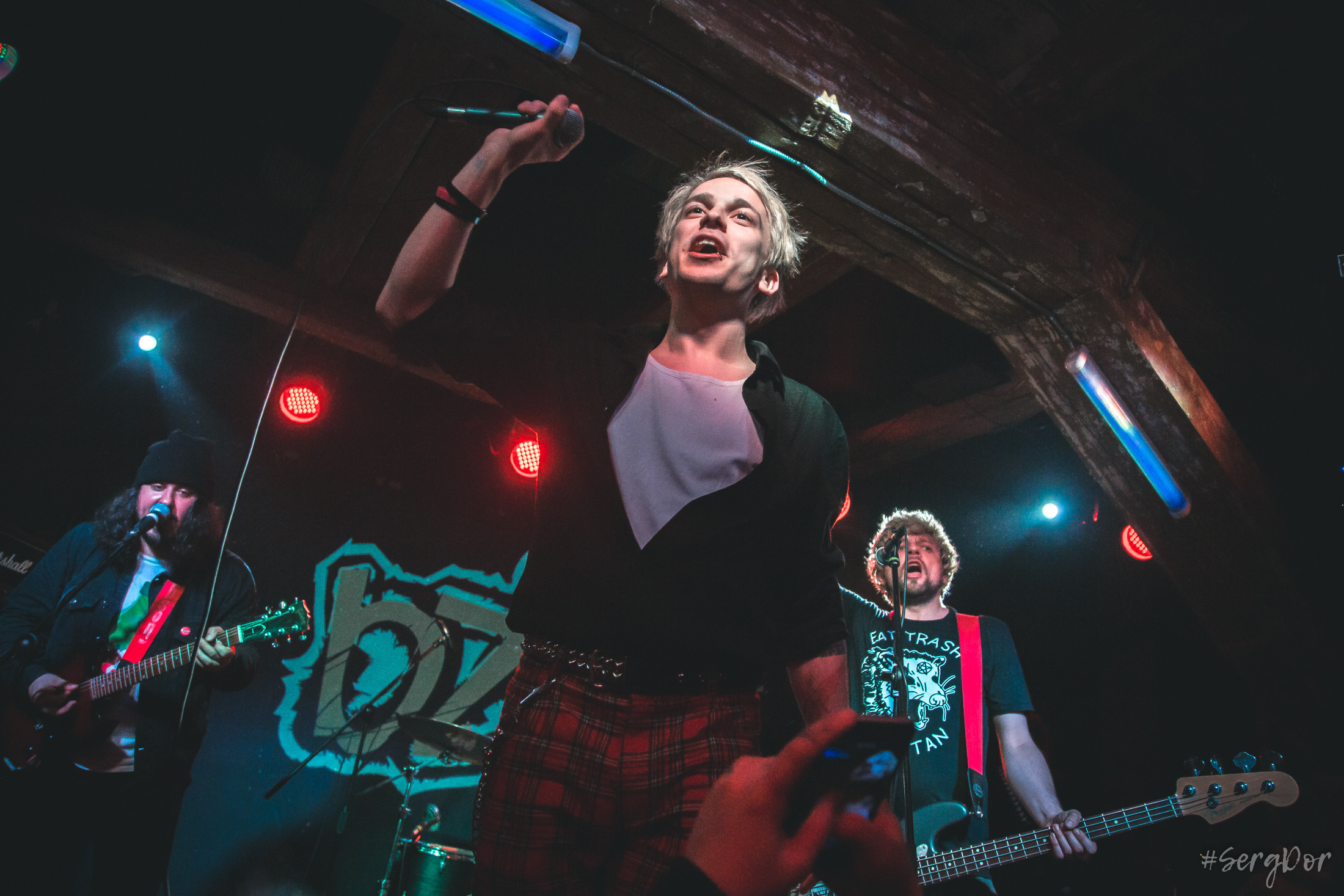 bzik, Zoccolo 2.0, бзик, цоколь, 23.03.2022, SergDor, 23 марта 2022 года, #SergDor