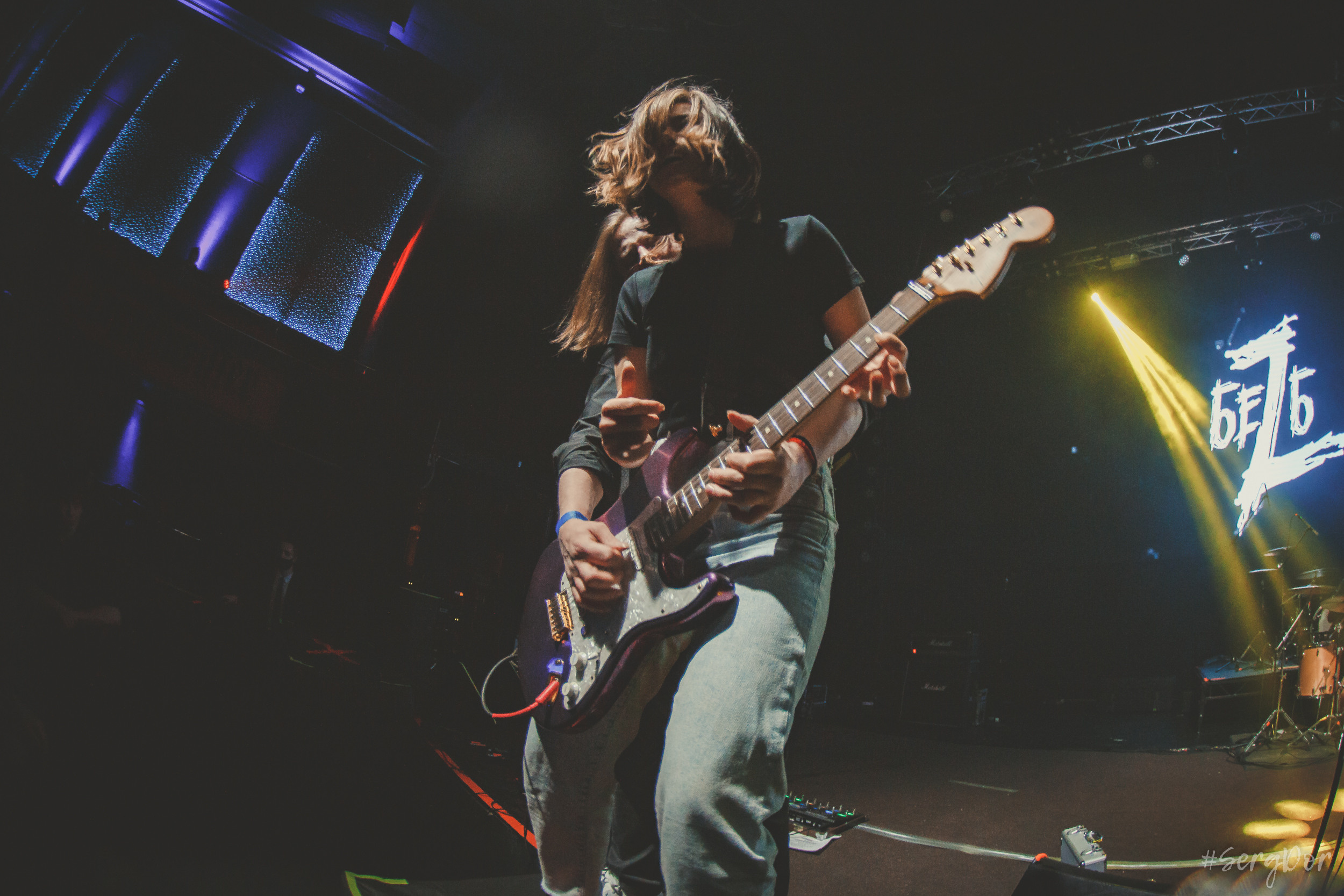 БеZ Б, Гигант Холл, Санкт-Петербург, 21 января 2022 года, Питер, 21.01.2022, SergDor,#SergDor