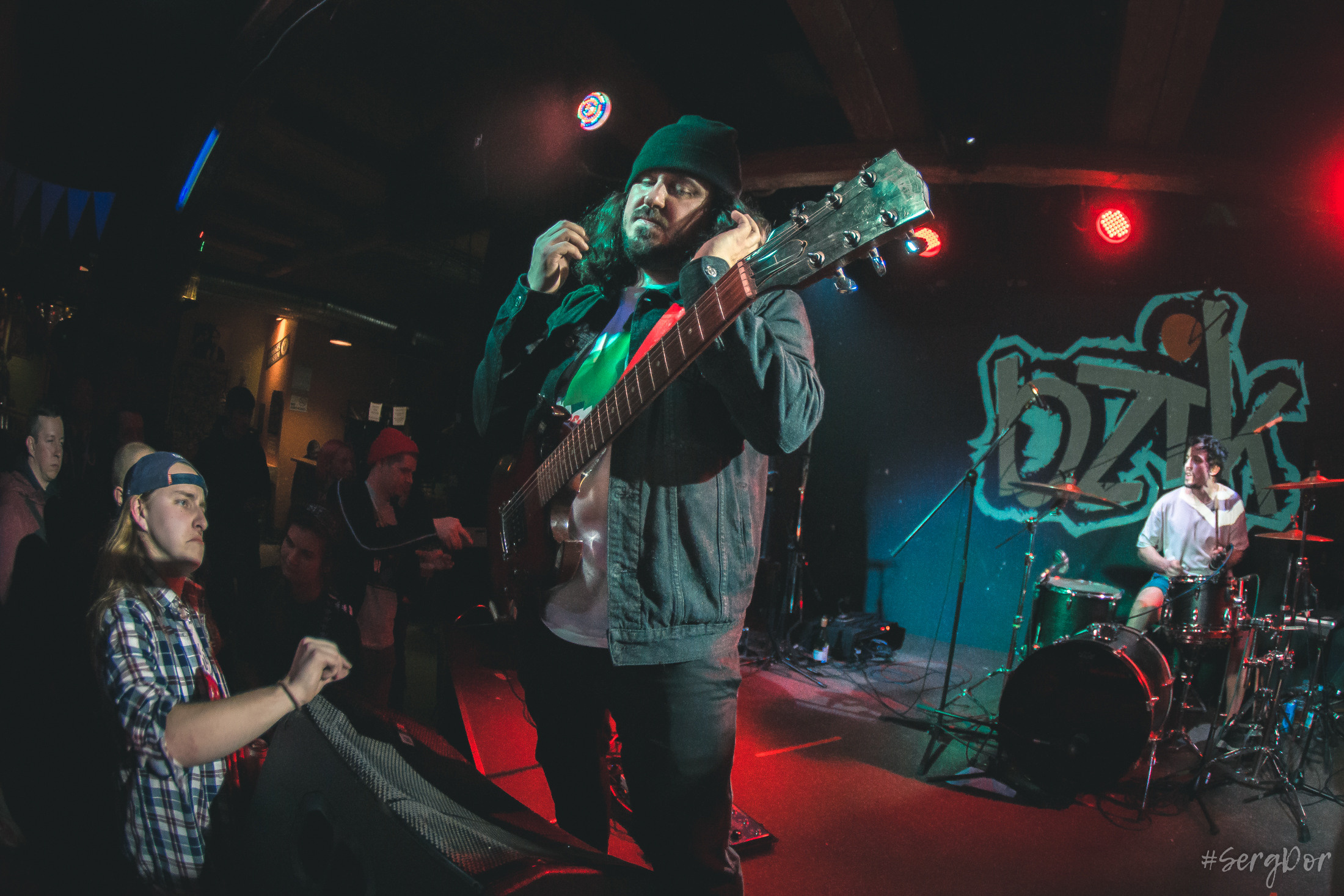 bzik, Zoccolo 2.0, бзик, цоколь, 23.03.2022, SergDor, 23 марта 2022 года, #SergDor