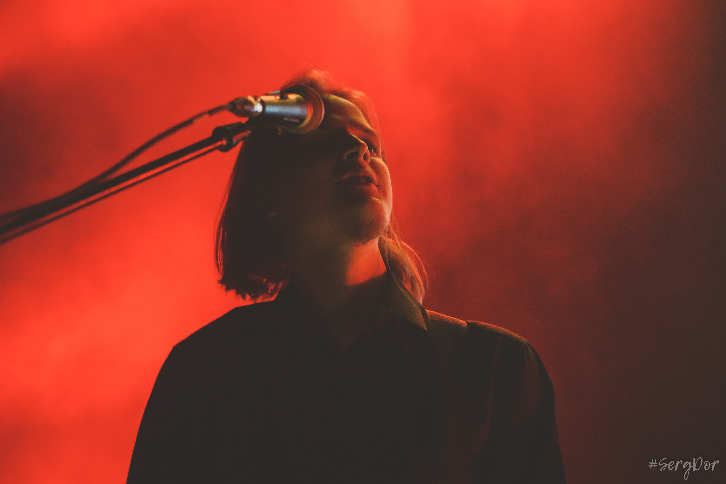 БеZ Б, Гигант Холл, Санкт-Петербург, 21 января 2022 года, Питер, 21.01.2022, SergDor,#SergDor