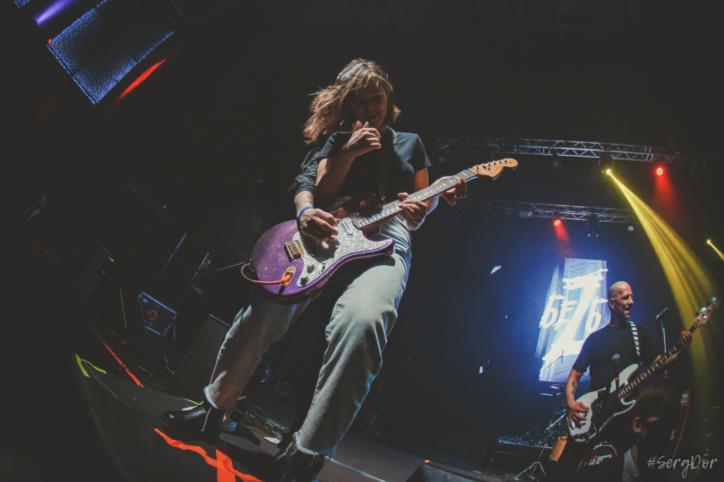 БеZ Б, Гигант Холл, Санкт-Петербург, 21 января 2022 года, Питер, 21.01.2022, SergDor,#SergDor