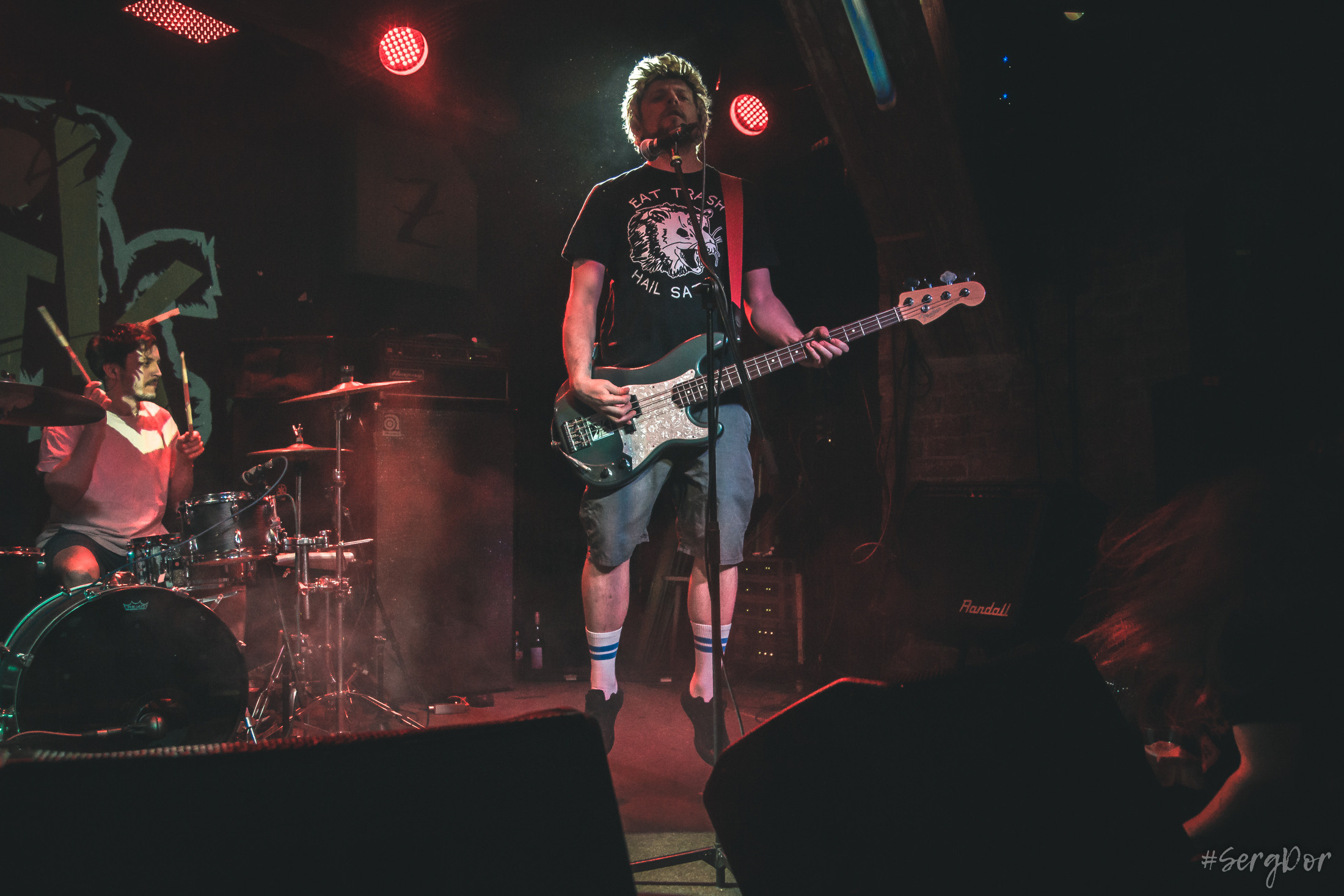 bzik, Zoccolo 2.0, бзик, цоколь, 23.03.2022, SergDor, 23 марта 2022 года, #SergDor