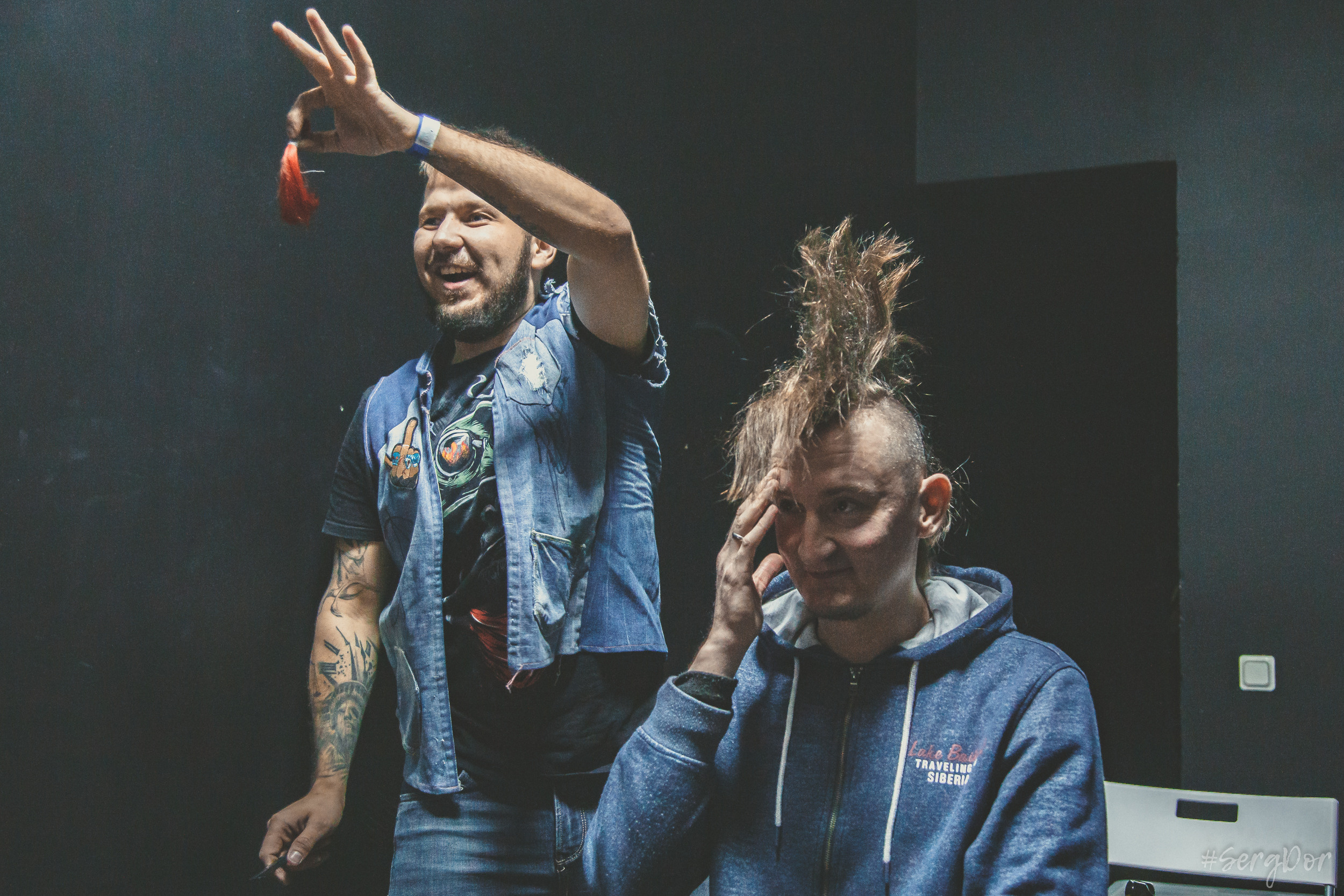 План Ломоносова, Гигант Холл, Санкт-Петербург, 21 января 2022, 21.01.2022, Питер, Алексей Назаров