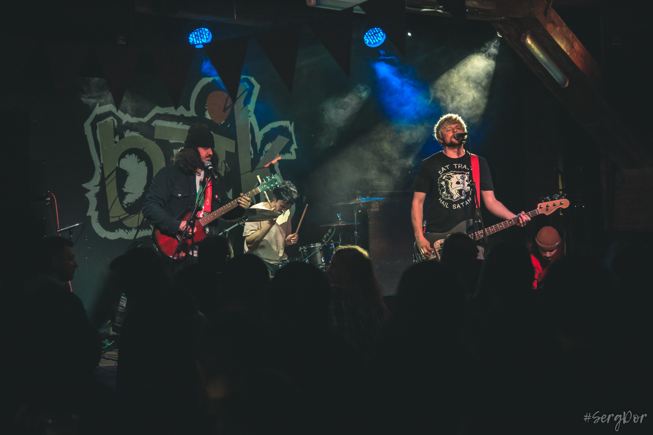 bzik, Zoccolo 2.0, бзик, цоколь, 23.03.2022, SergDor, 23 марта 2022 года, #SergDor