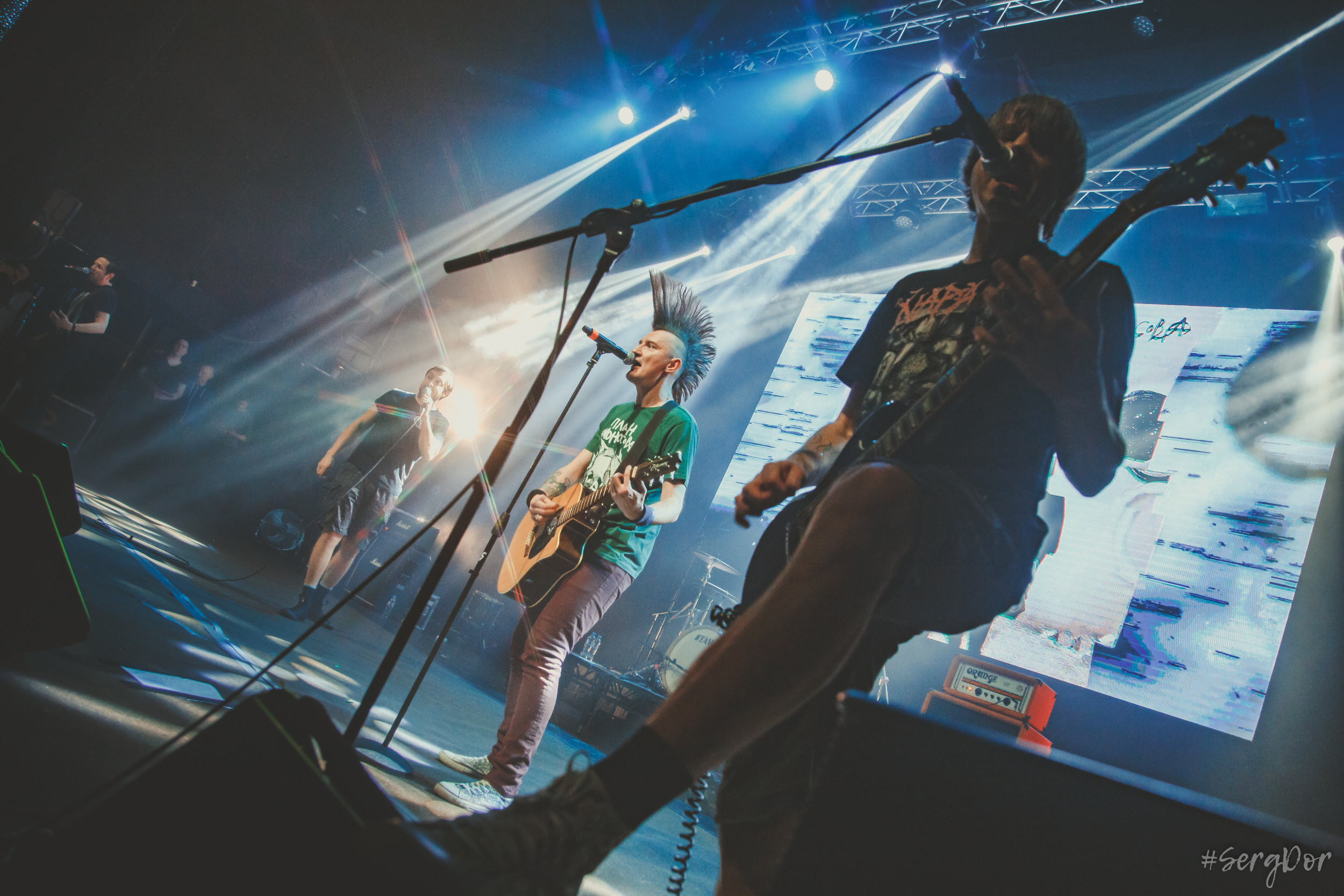 План Ломоносова, Гигант Холл, Санкт-Петербург, 21 января 2022, 21.01.2022, Питер