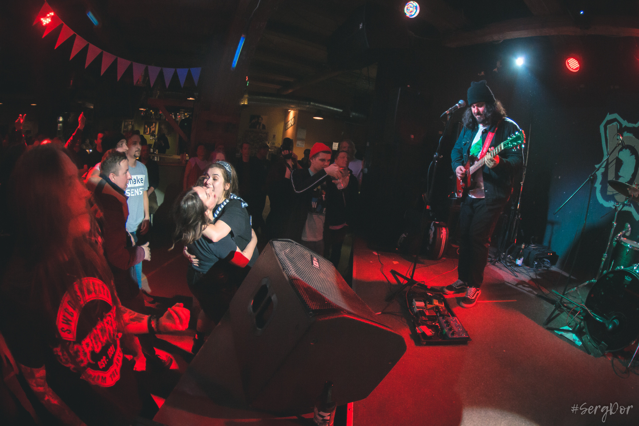 bzik, Zoccolo 2.0, бзик, цоколь, 23.03.2022, SergDor, 23 марта 2022 года, #SergDor