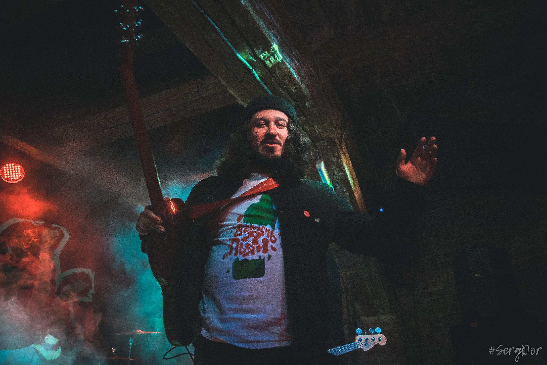 bzik, Zoccolo 2.0, бзик, цоколь, 23.03.2022, SergDor, 23 марта 2022 года, #SergDor