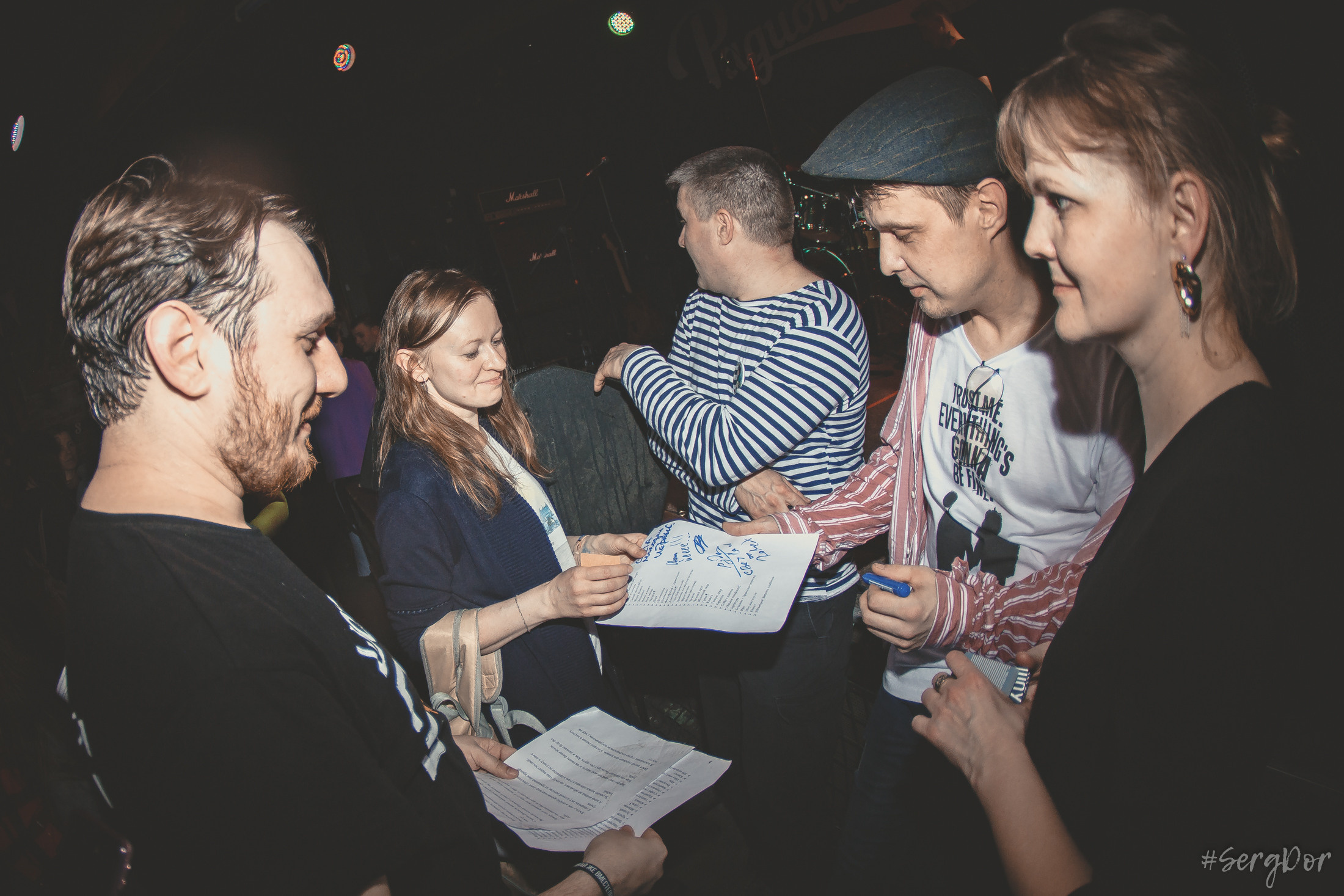 Радиопомехи, Zoccolo 2.0, Цоколь, Санкт-Петербург, ещё веселее, 25.03.2022, SergDor, 25 марта 2022 года, #SergDor, Рудаков