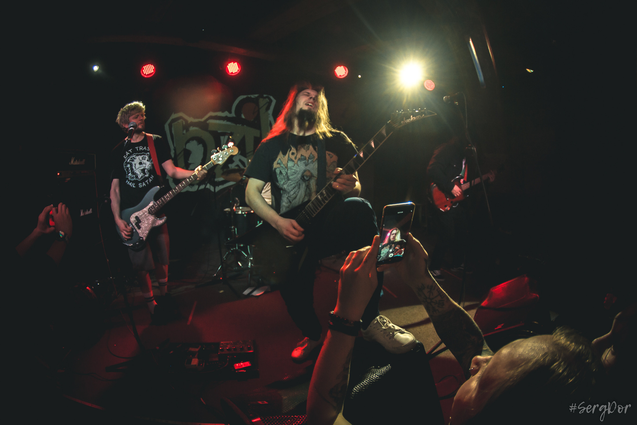 bzik, Zoccolo 2.0, бзик, цоколь, 23.03.2022, SergDor, 23 марта 2022 года, #SergDor