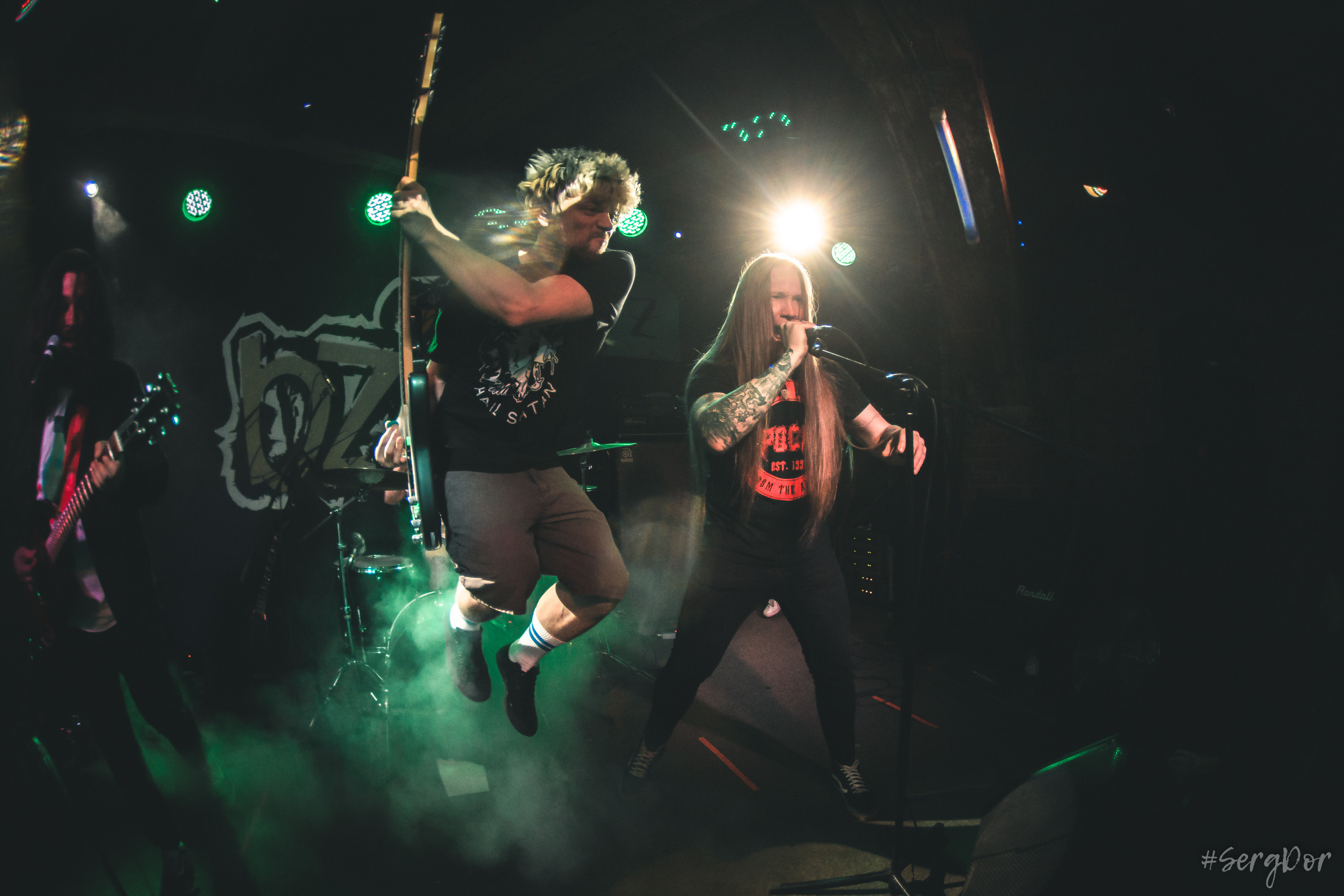 bzik, Zoccolo 2.0, бзик, цоколь, 23.03.2022, SergDor, 23 марта 2022 года, #SergDor