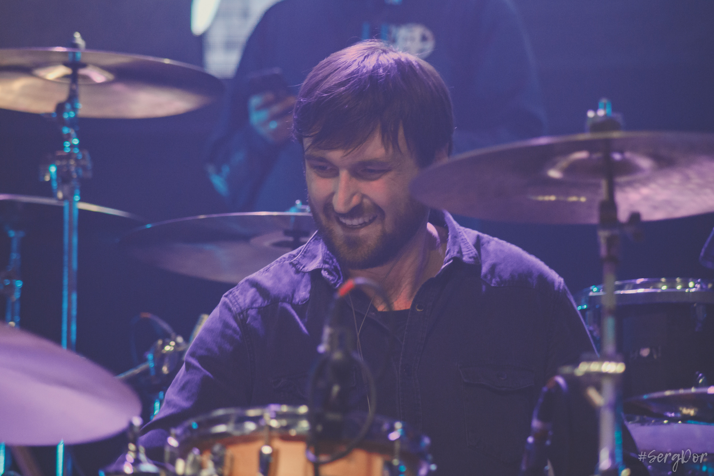 БеZ Б, Гигант Холл, Санкт-Петербург, 21 января 2022 года, Питер, 21.01.2022, SergDor,#SergDor